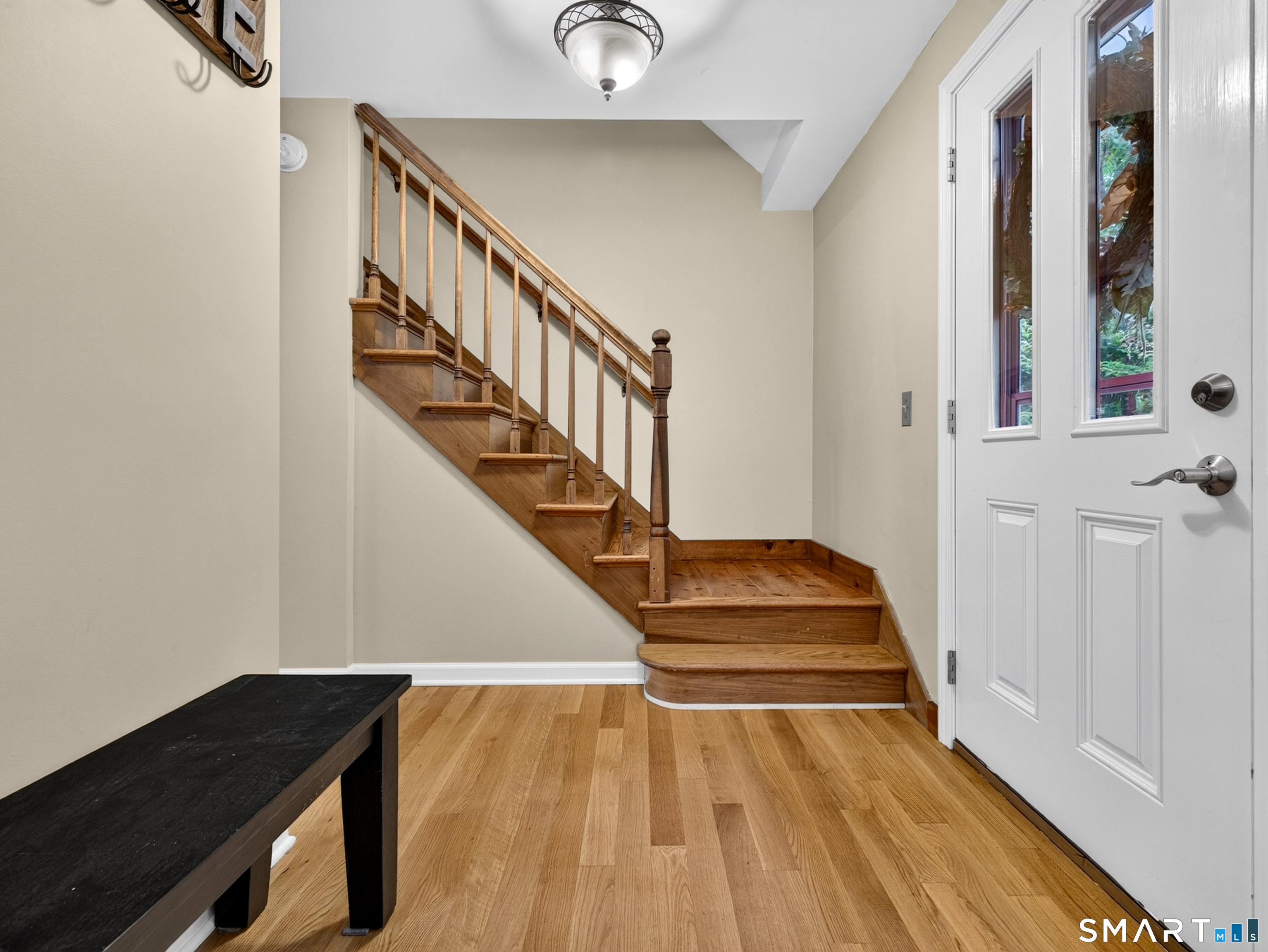 3 Marian Lane, Clinton, CT 06413