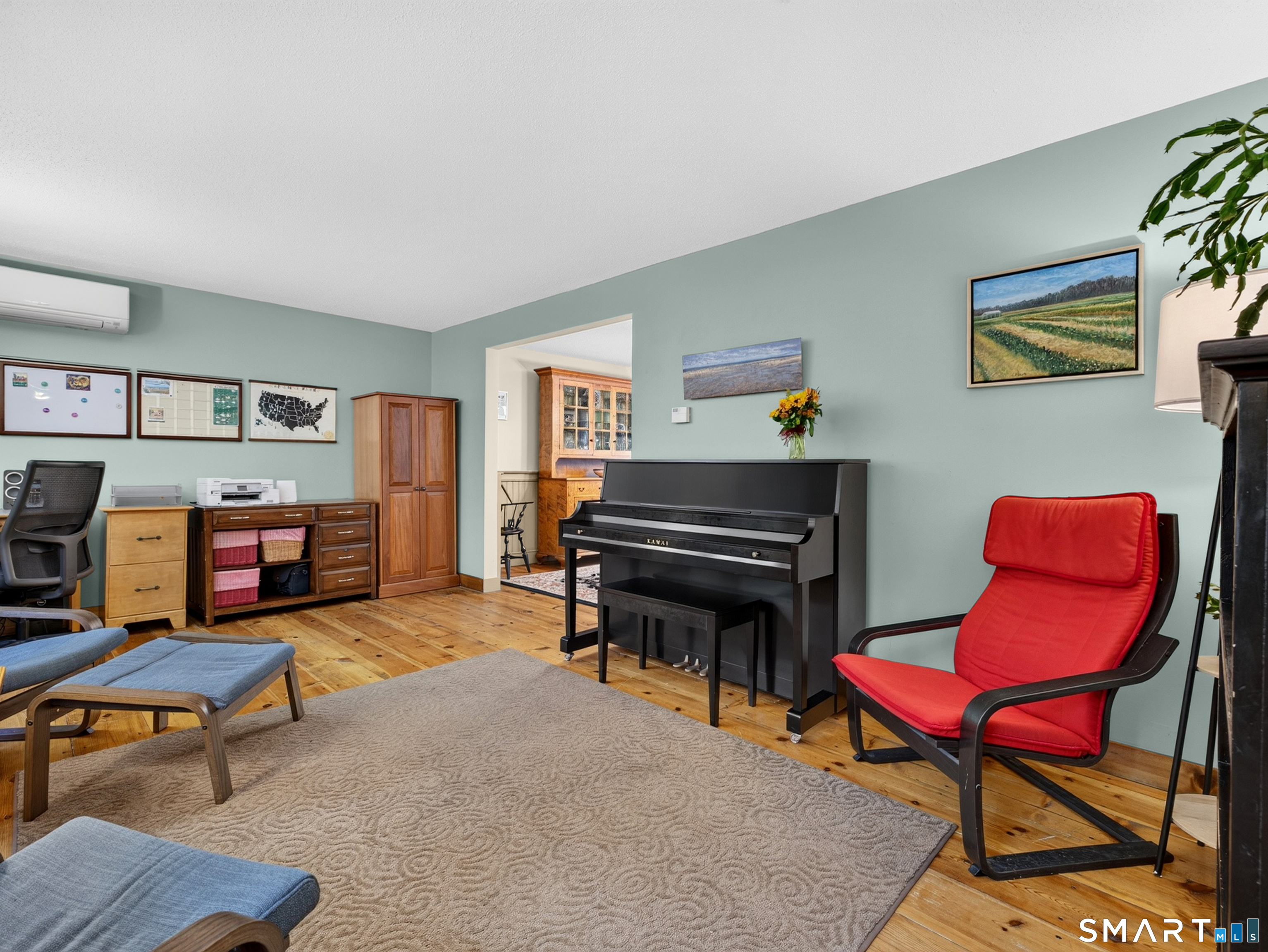 3 Marian Lane, Clinton, CT 06413