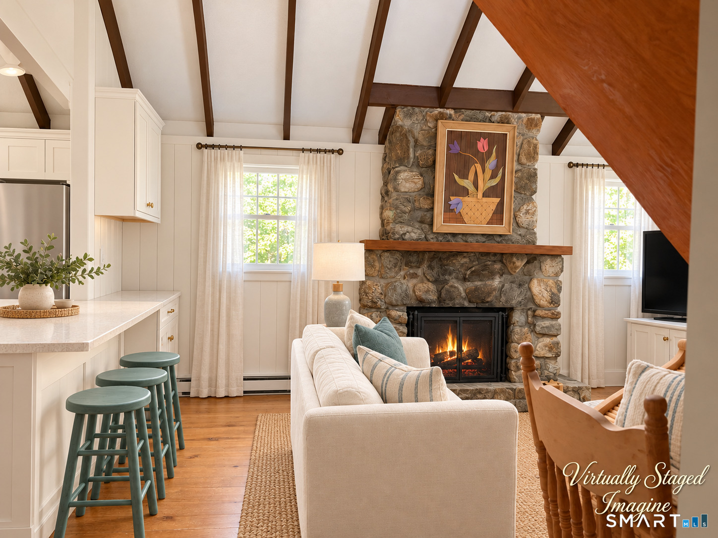 9 Keplers Way photo 24