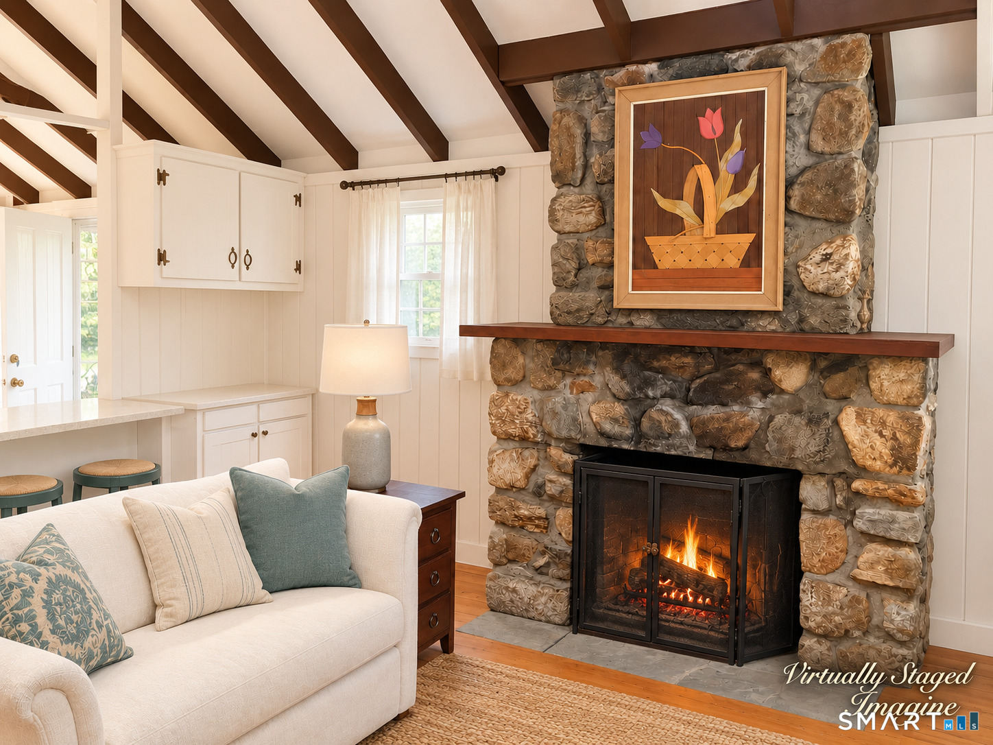 9 Keplers Way photo 26