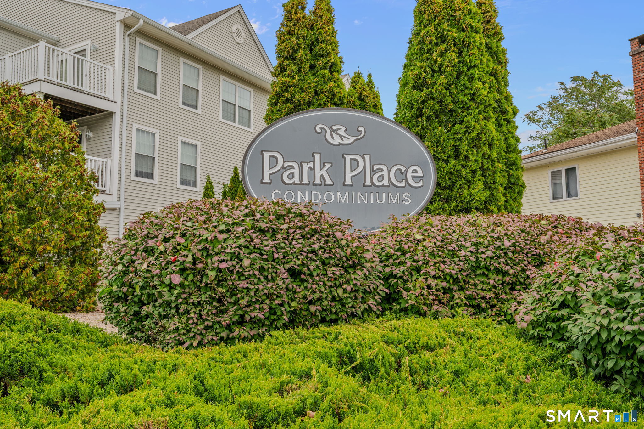 Photo 1 of Condo for sale at 128 Meridian St #209, Groton, CT 06340 | MLS# 24209825 | Listing updated on 2026-10-01