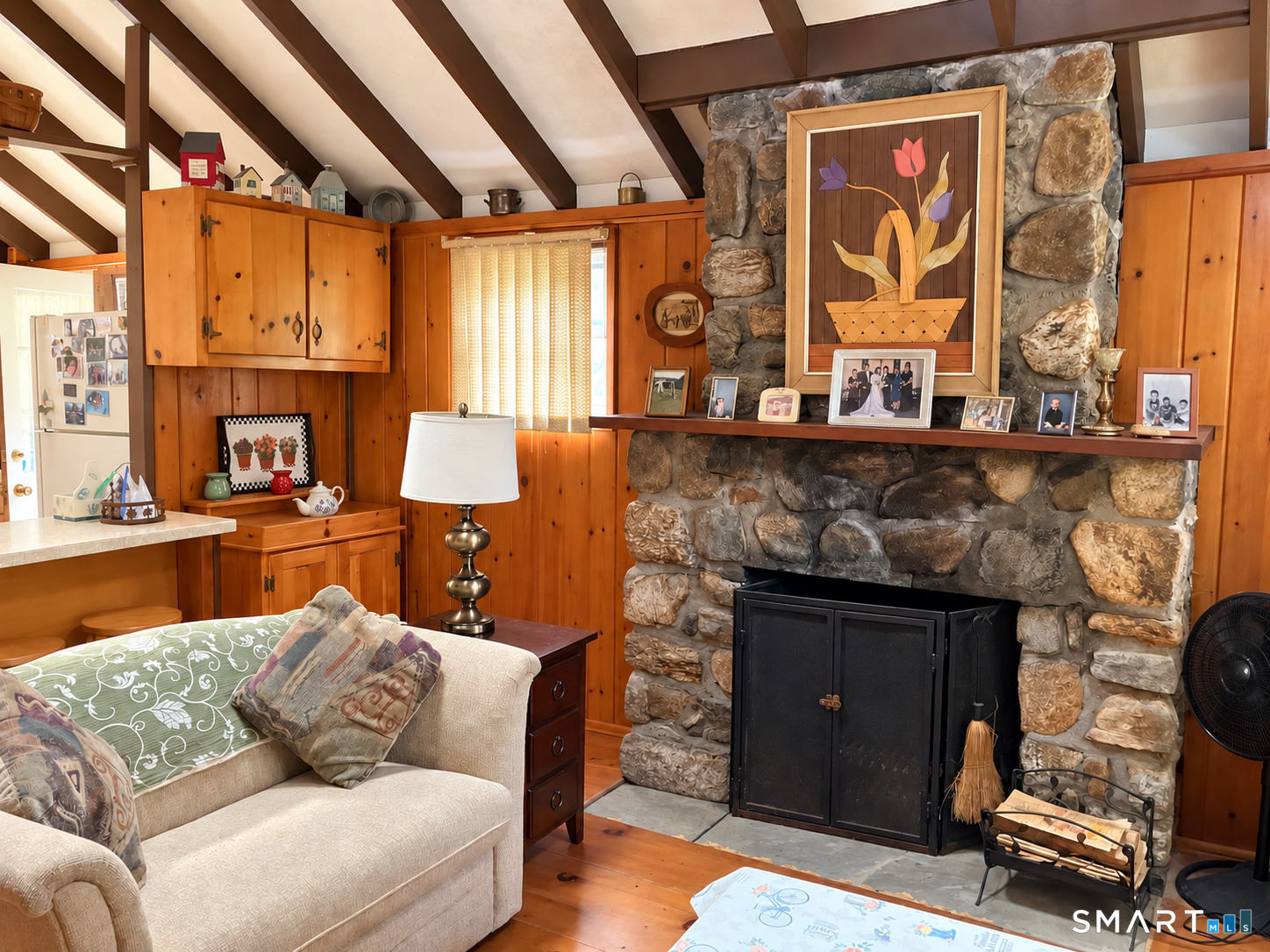 9 Keplers Way photo 27