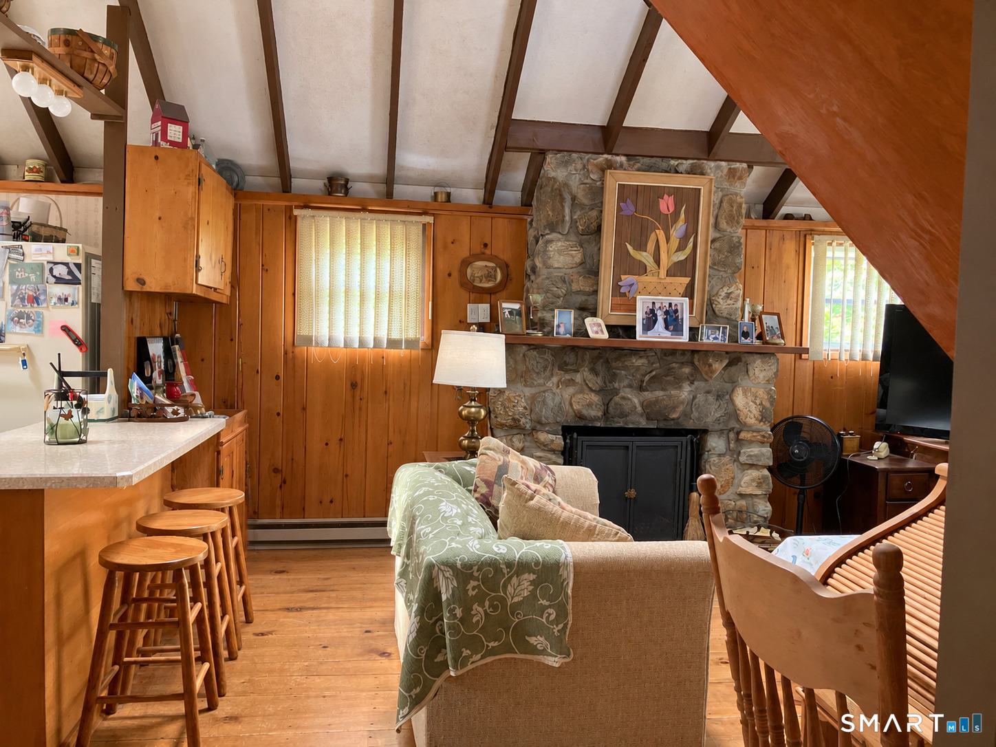 9 Keplers Way photo 25