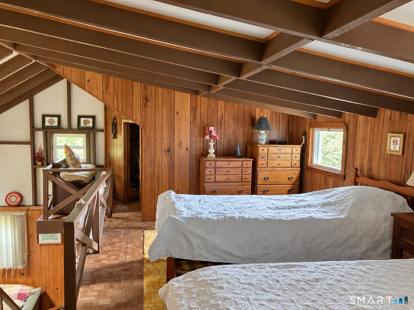9 Keplers Way photo 30