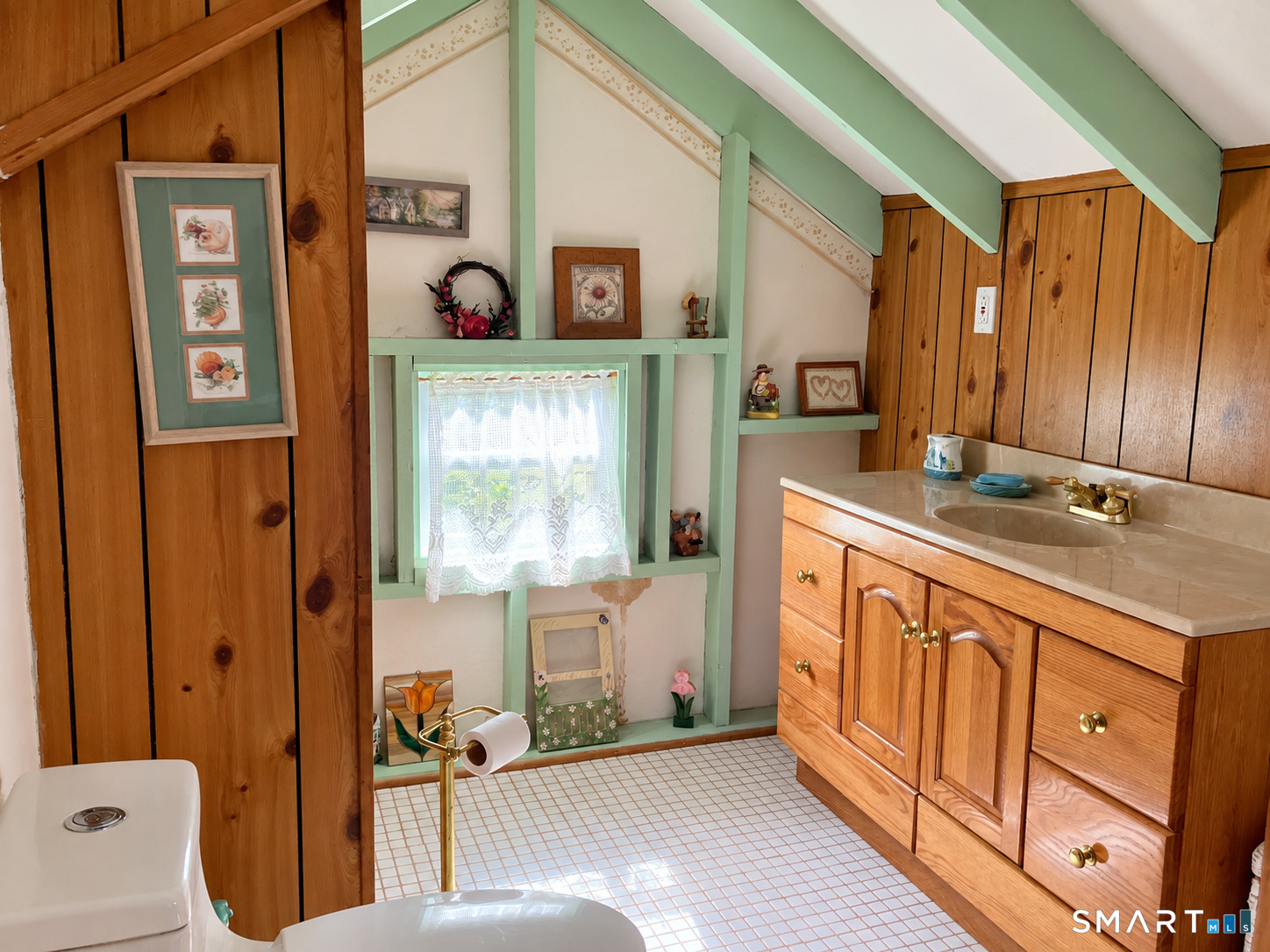 9 Keplers Way photo 28