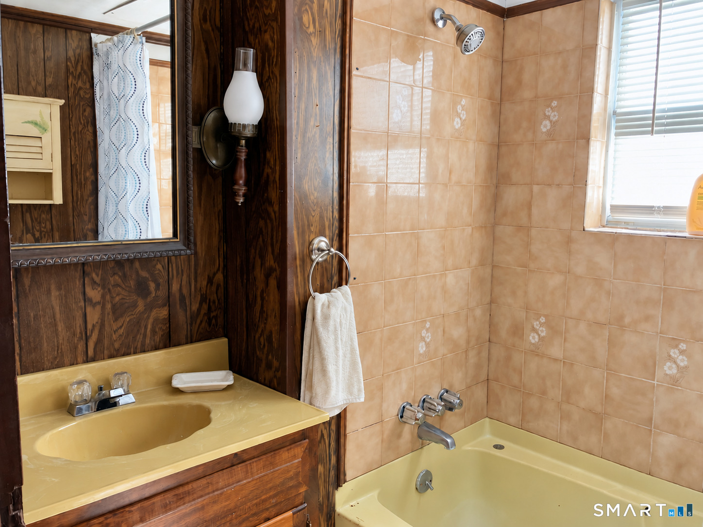 9 Keplers Way photo 22