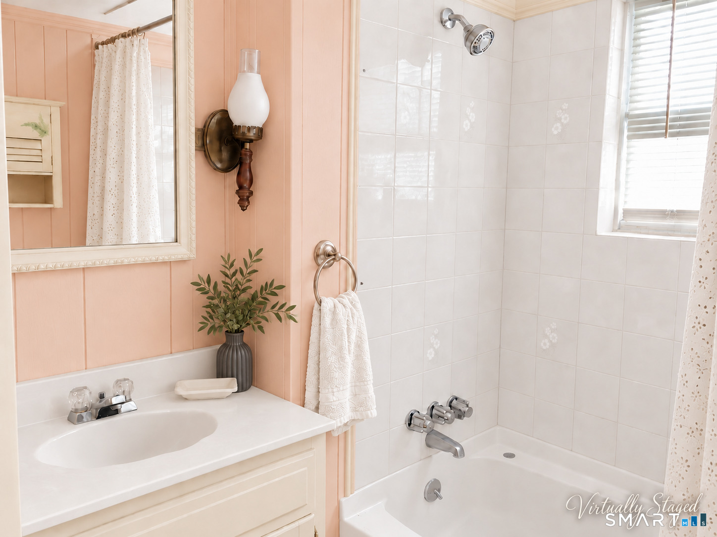 9 Keplers Way photo 23