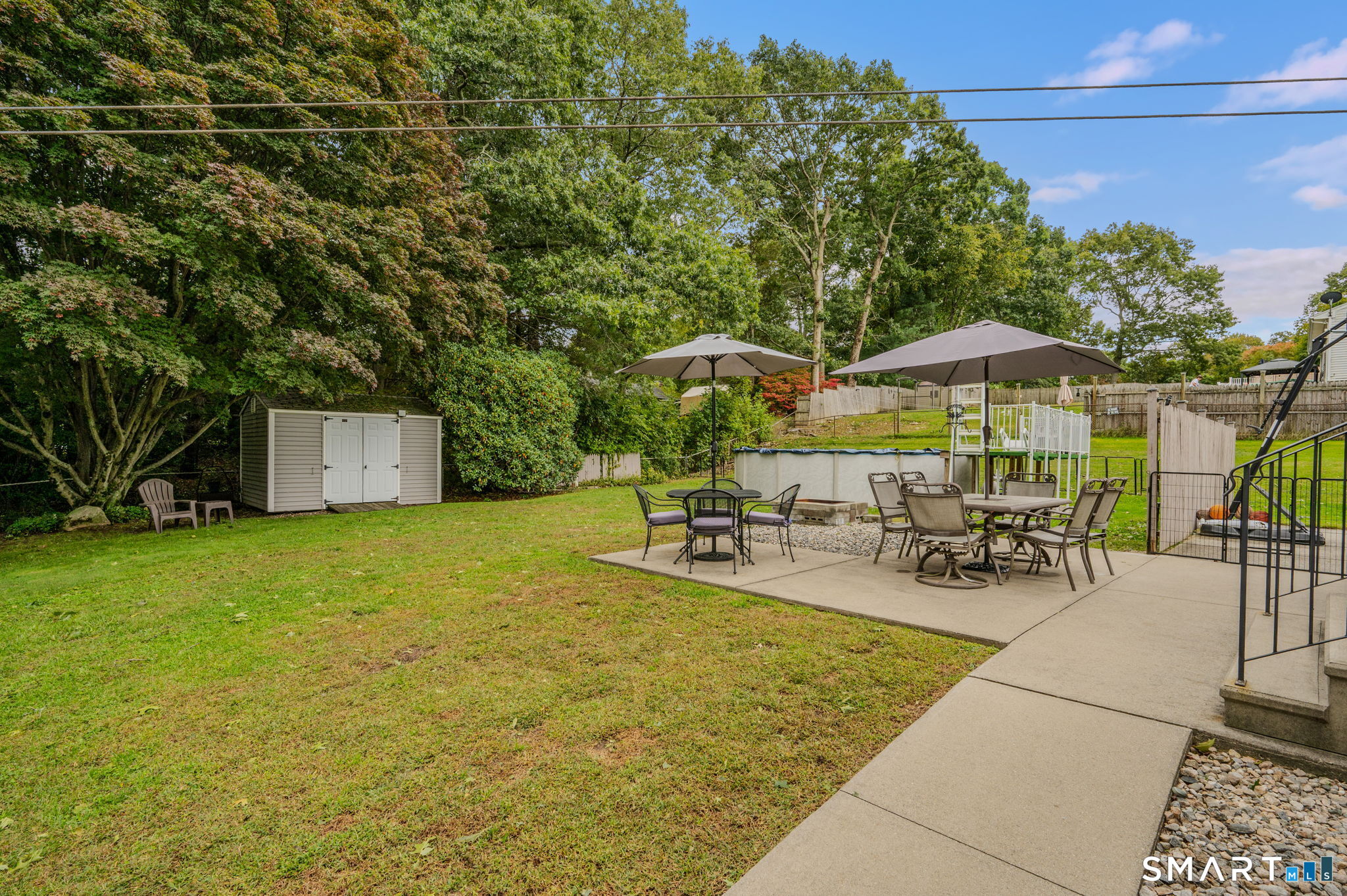 231 Connecticut Boulevard, Montville Manor, Montville, CT 06370