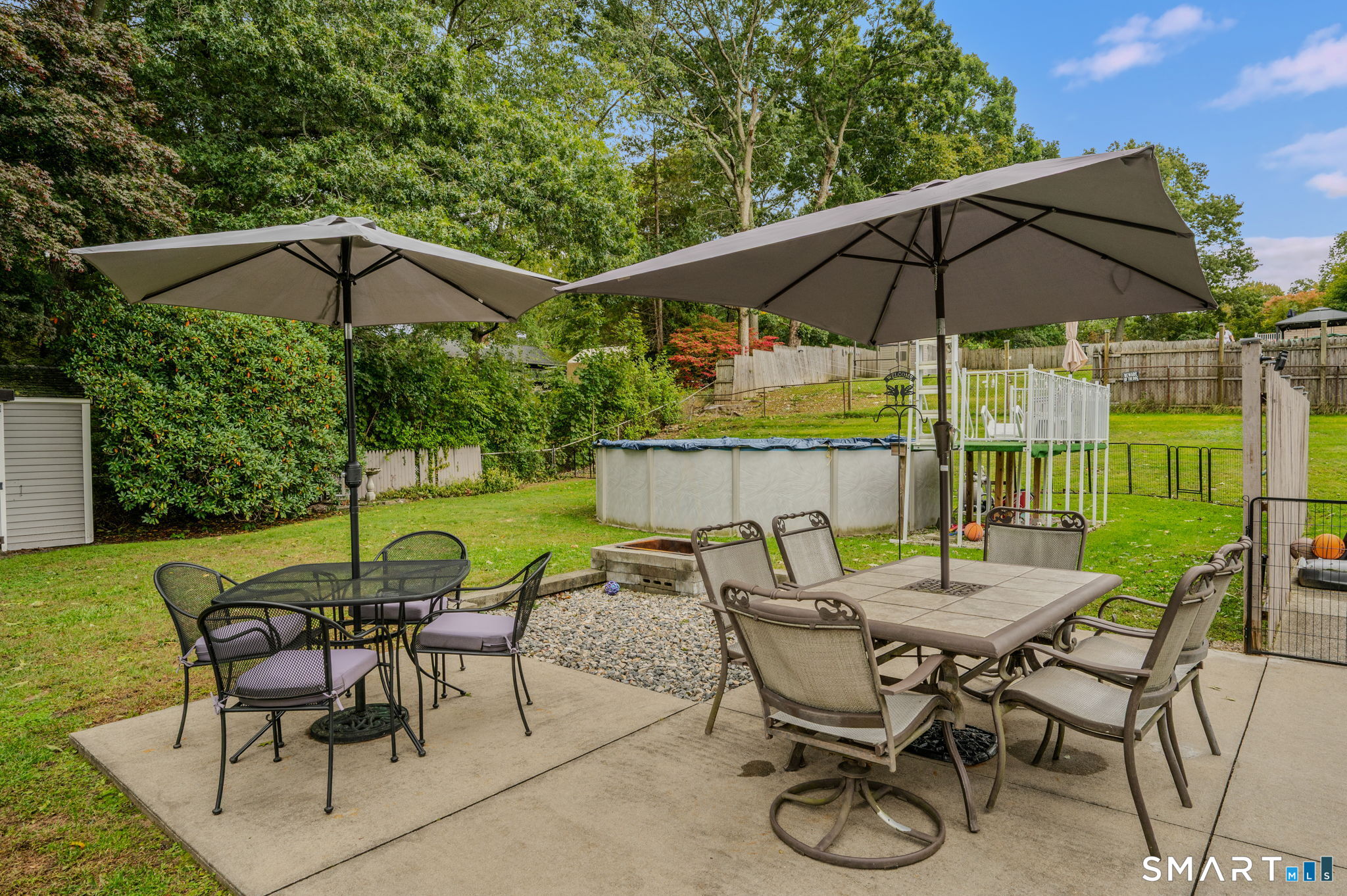 231 Connecticut Boulevard, Montville Manor, Montville, CT 06370