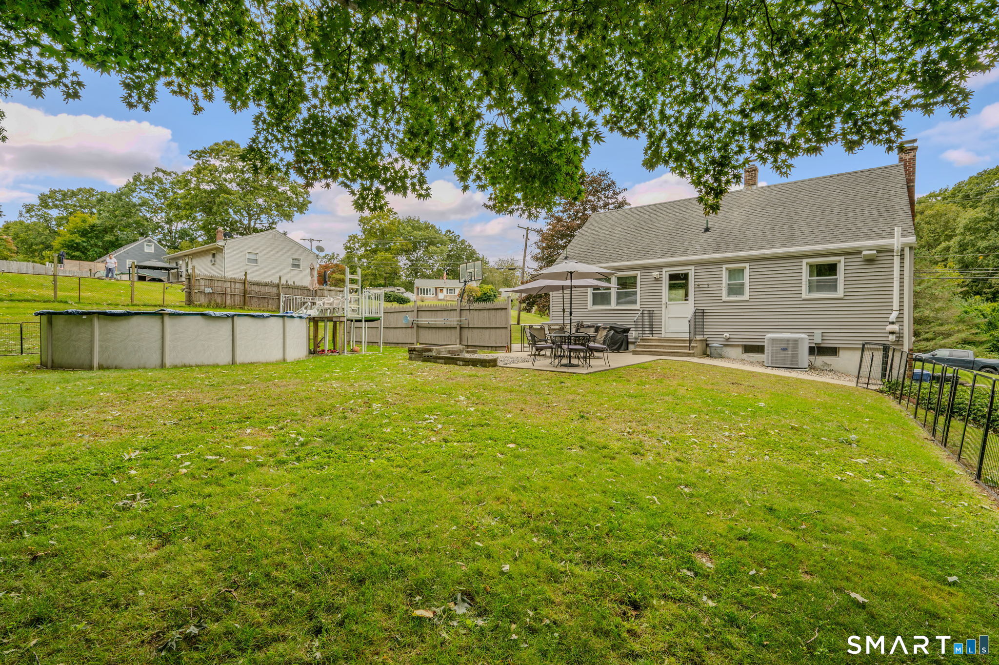 231 Connecticut Boulevard, Montville Manor, Montville, CT 06370