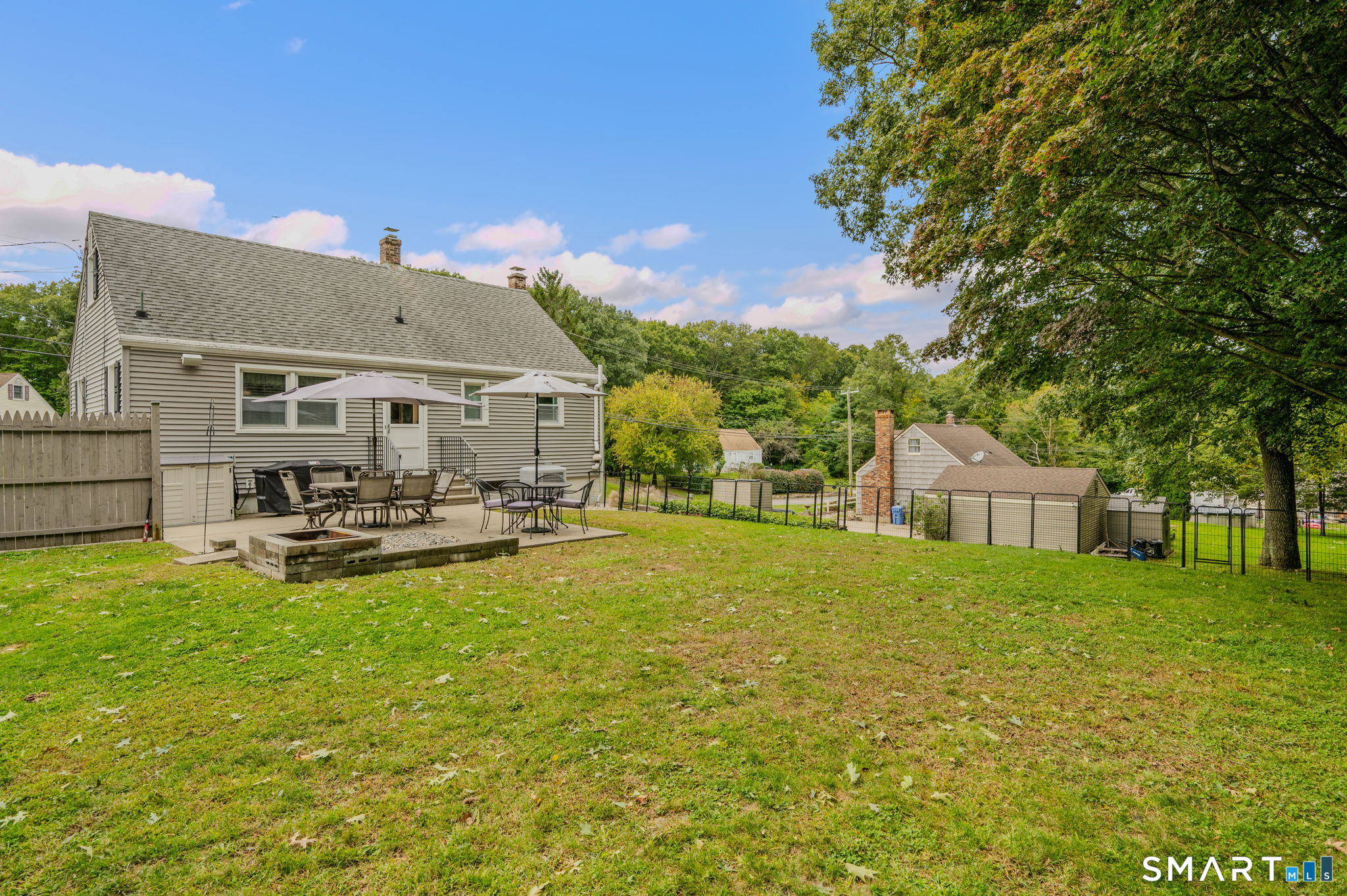 231 Connecticut Boulevard, Montville Manor, Montville, CT 06370