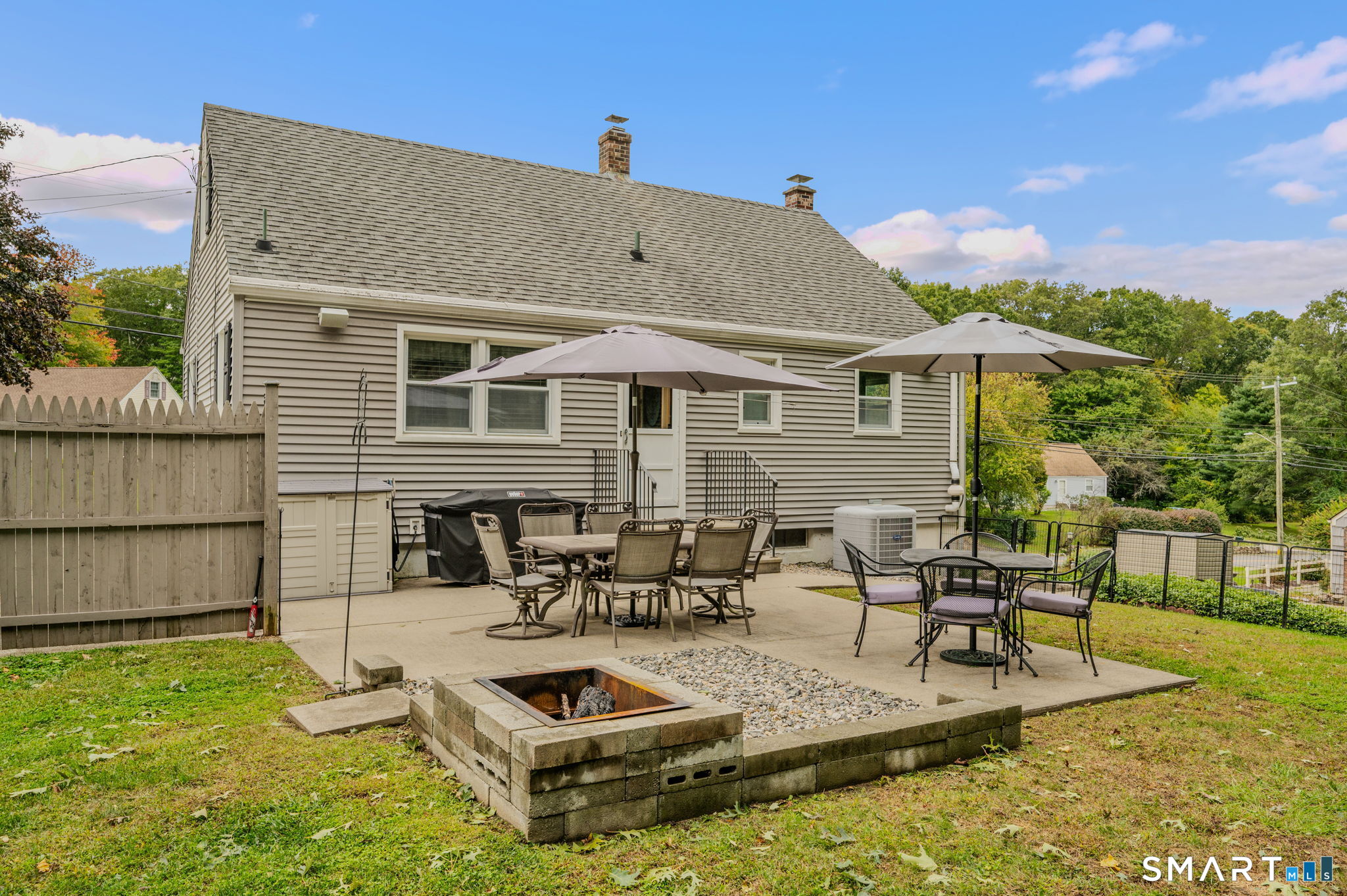 231 Connecticut Boulevard, Montville Manor, Montville, CT 06370
