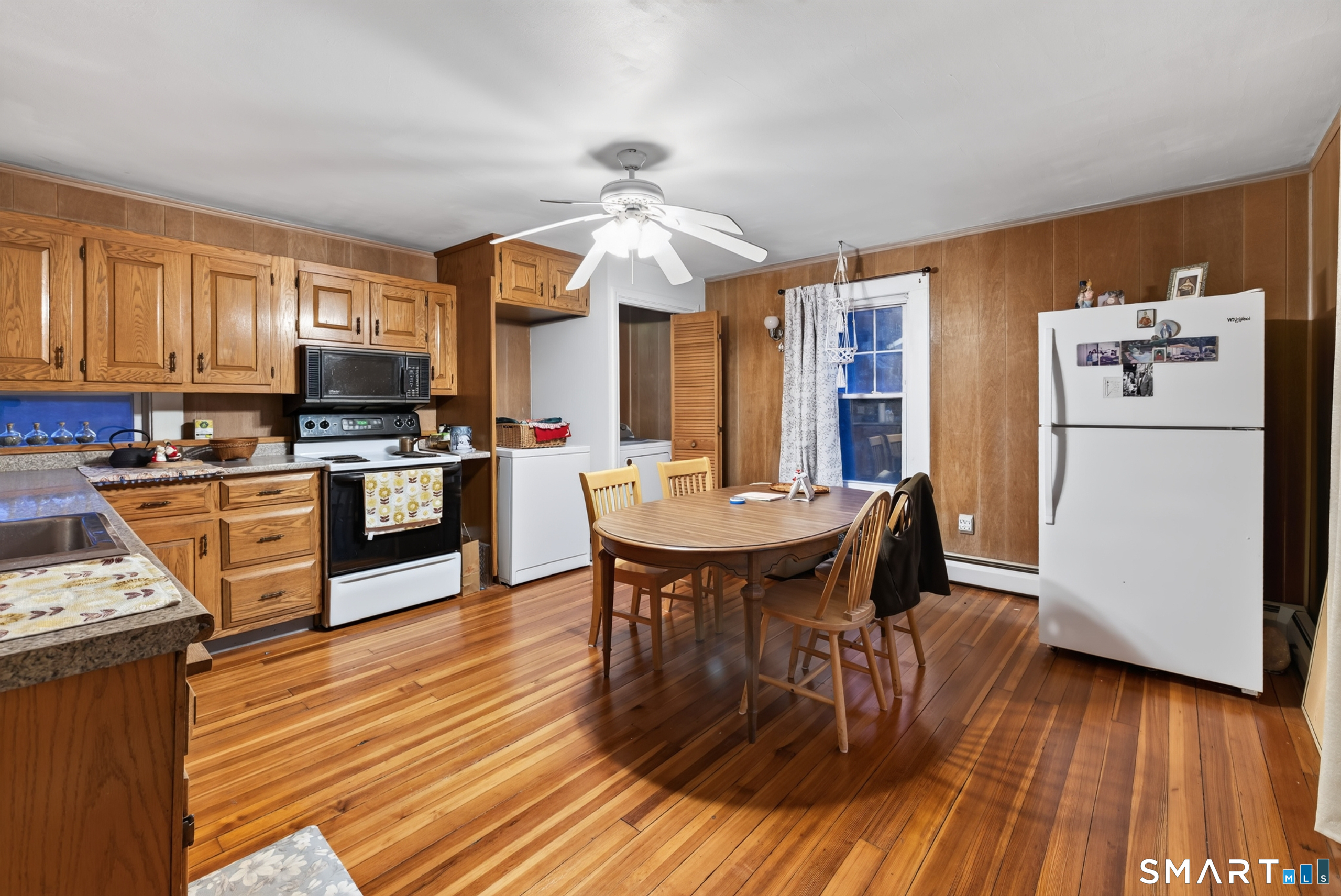 483 Hillstown Road, Manchester, CT 06040