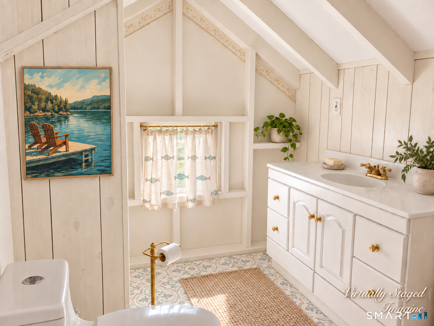 9 Keplers Way photo 29