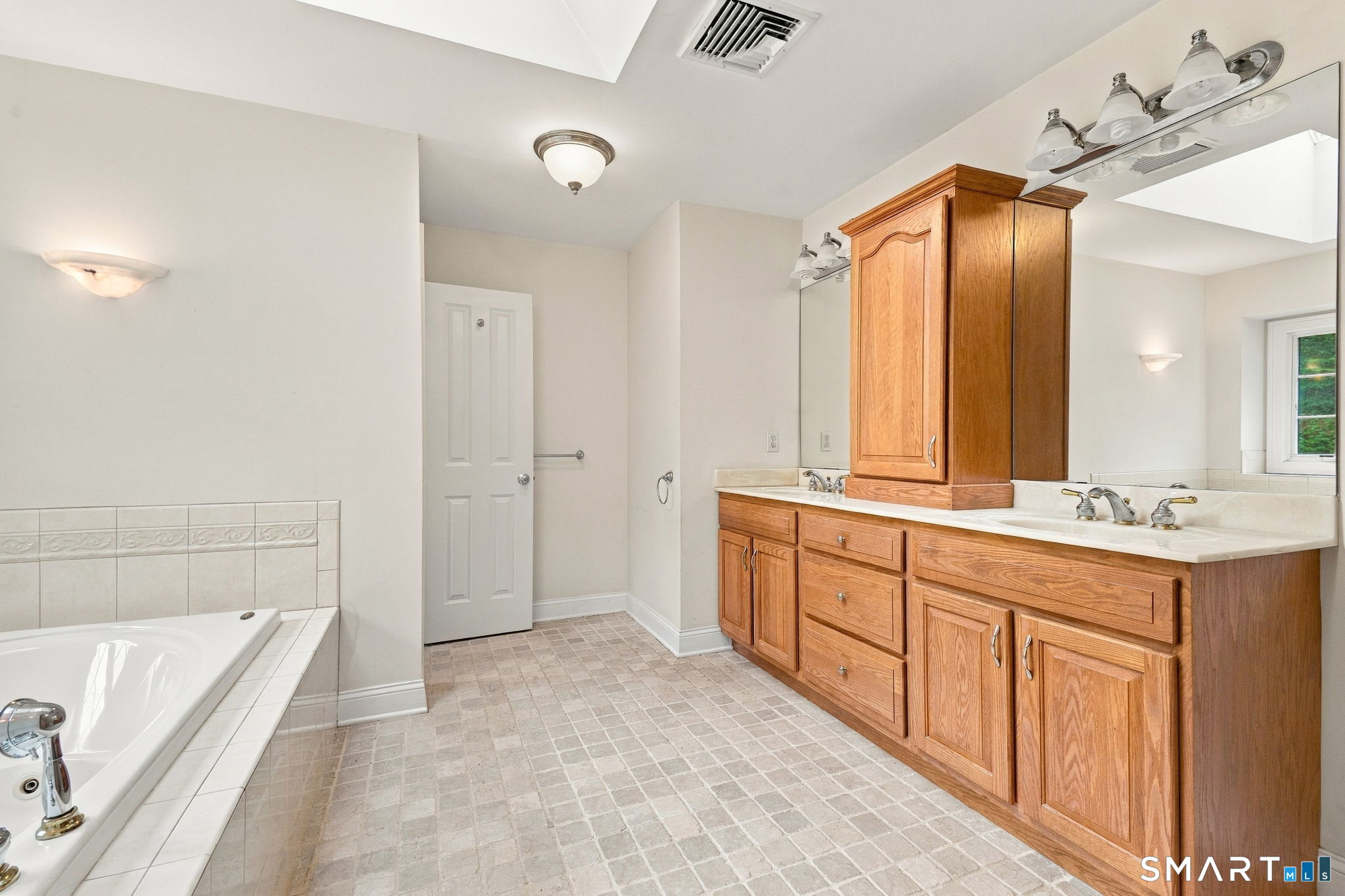 140 Elk Drive photo 31
