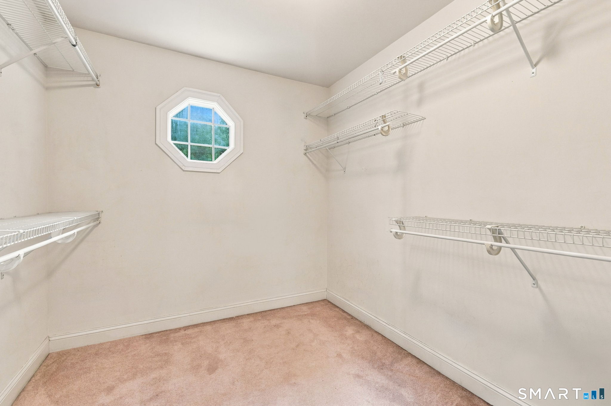 140 Elk Drive photo 27
