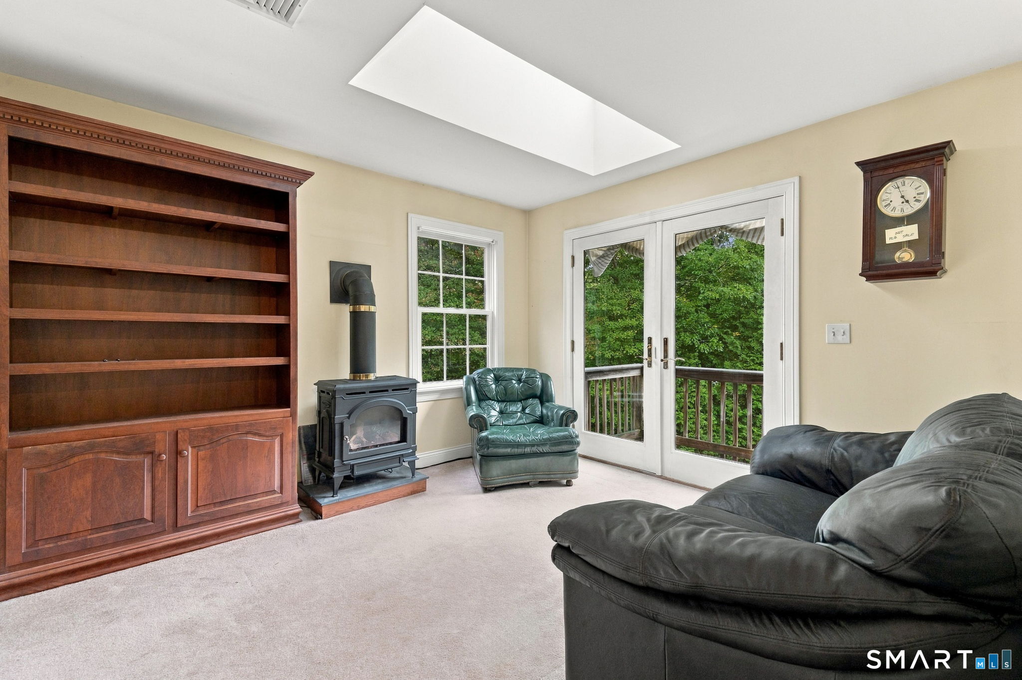 140 Elk Drive photo 24