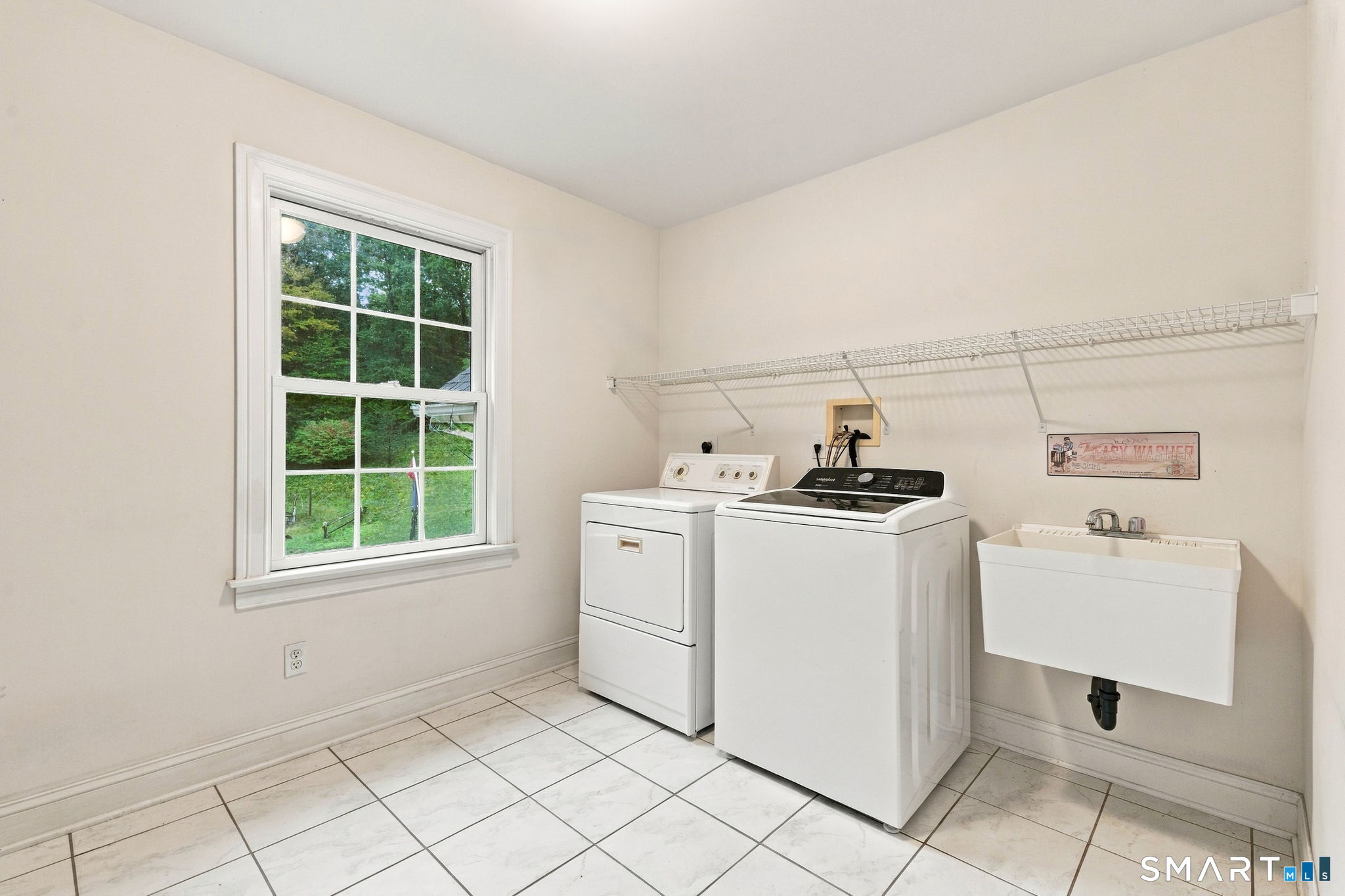 140 Elk Drive photo 40