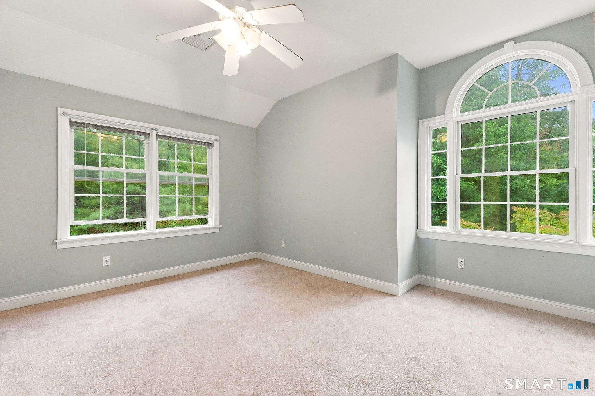140 Elk Drive photo 32