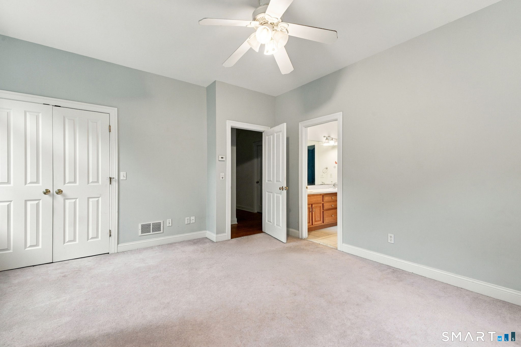 140 Elk Drive photo 33