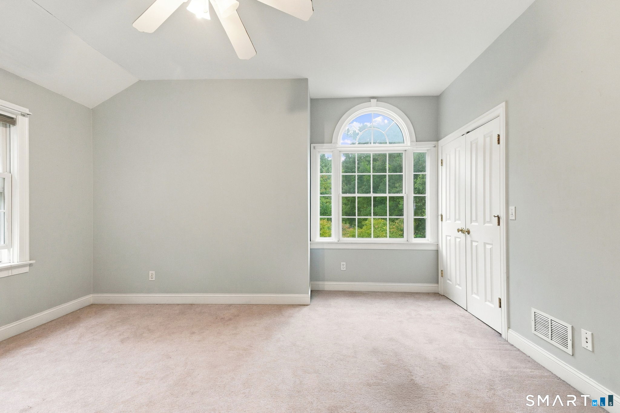 140 Elk Drive photo 34