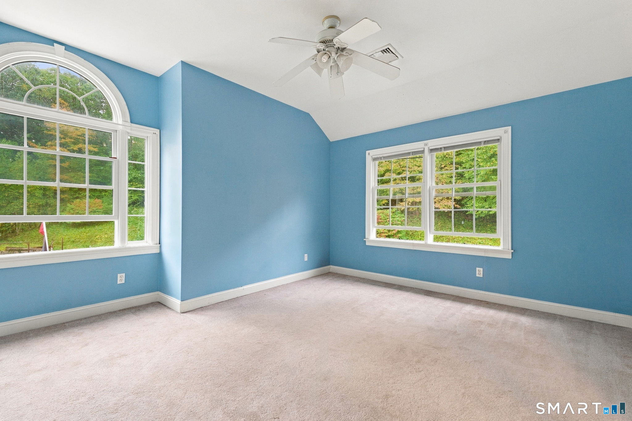 140 Elk Drive photo 35