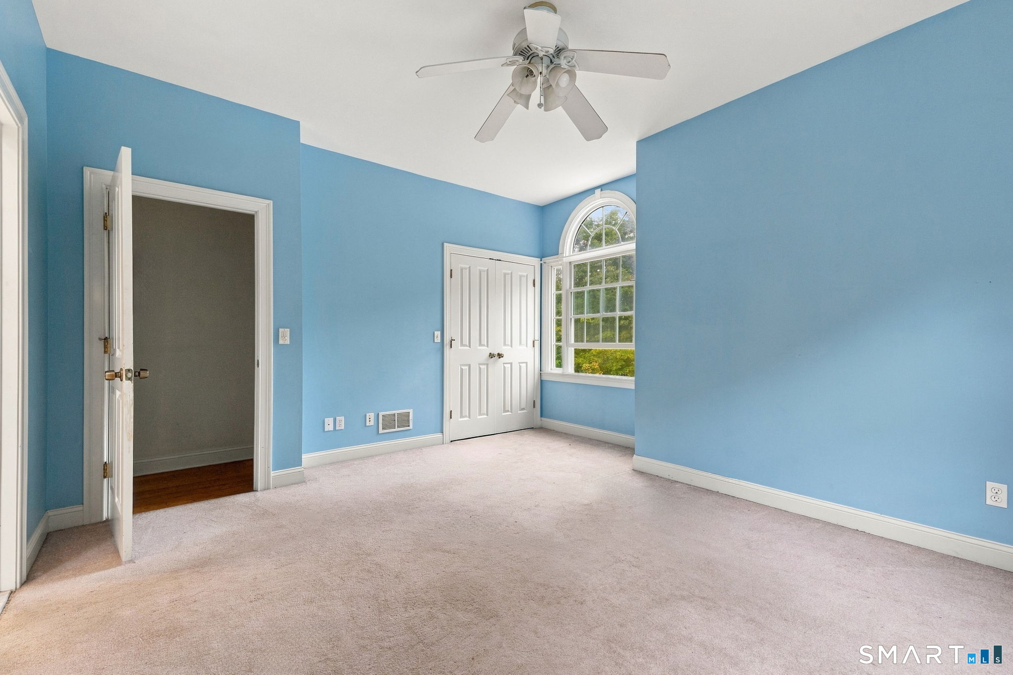 140 Elk Drive photo 36