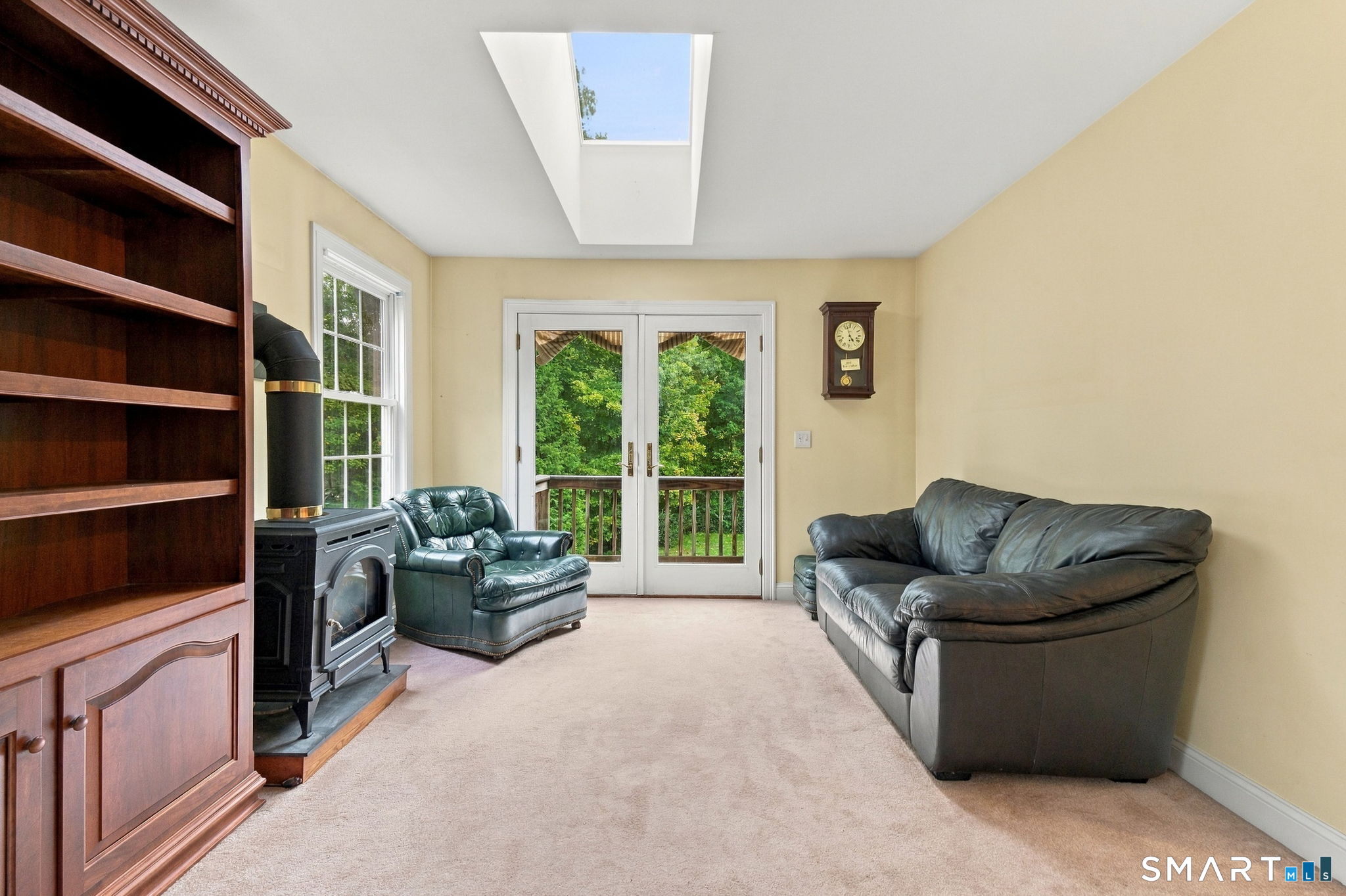 140 Elk Drive photo 25
