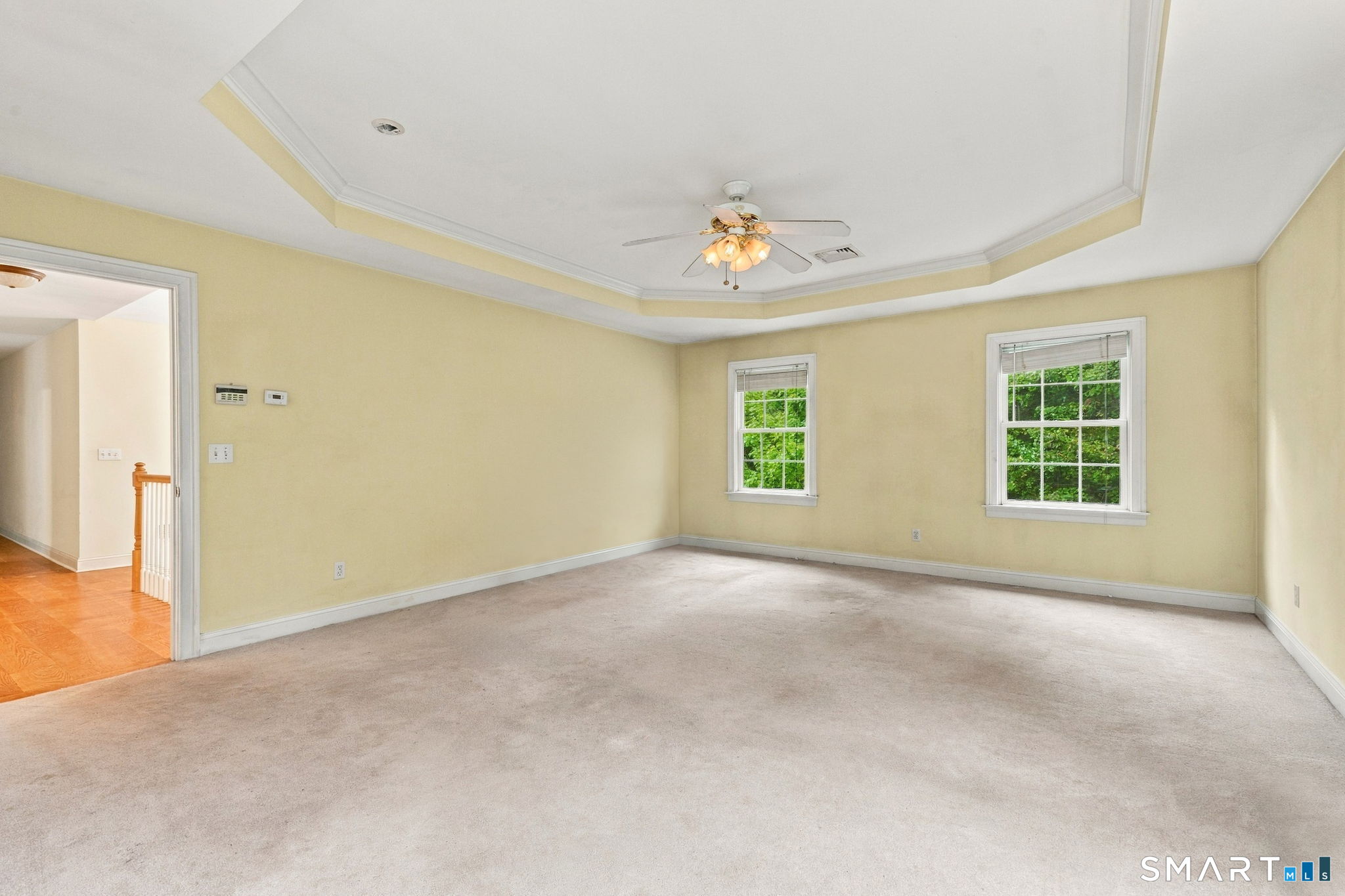 140 Elk Drive photo 23