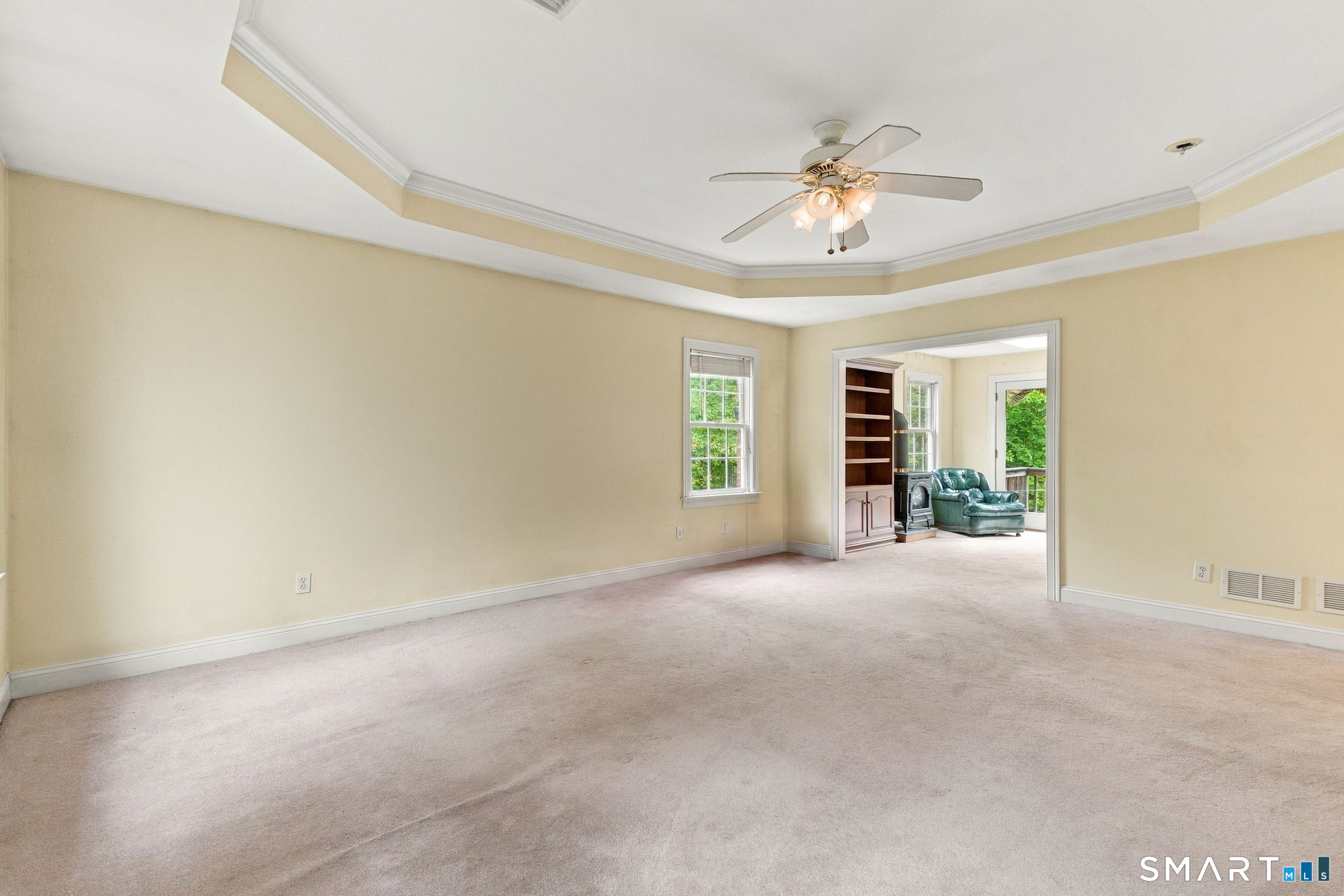 140 Elk Drive photo 22