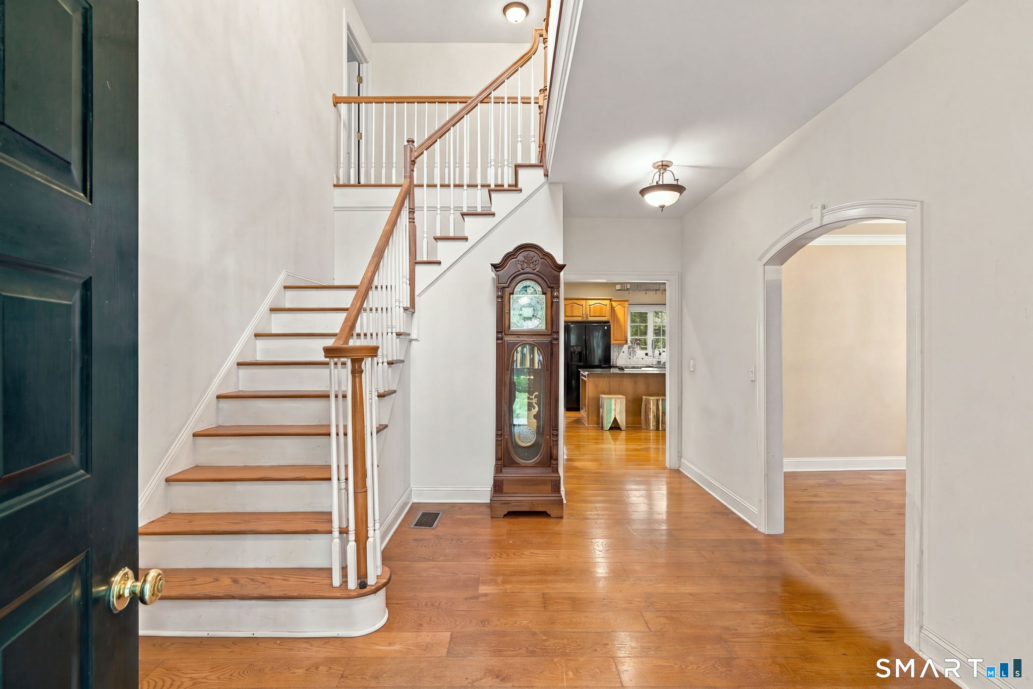 140 Elk Drive photo 12