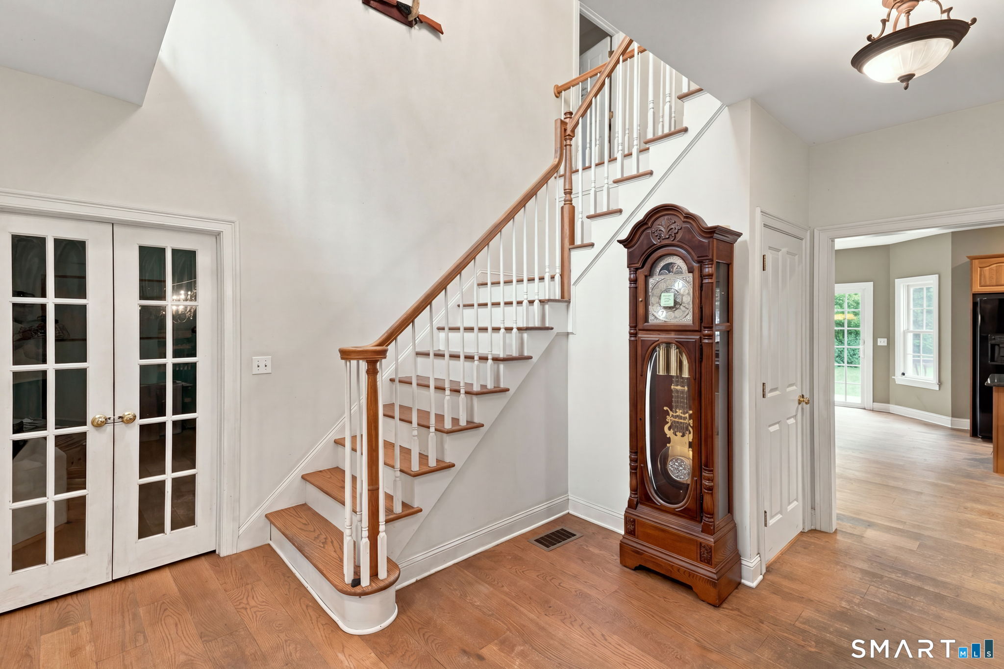 140 Elk Drive photo 13