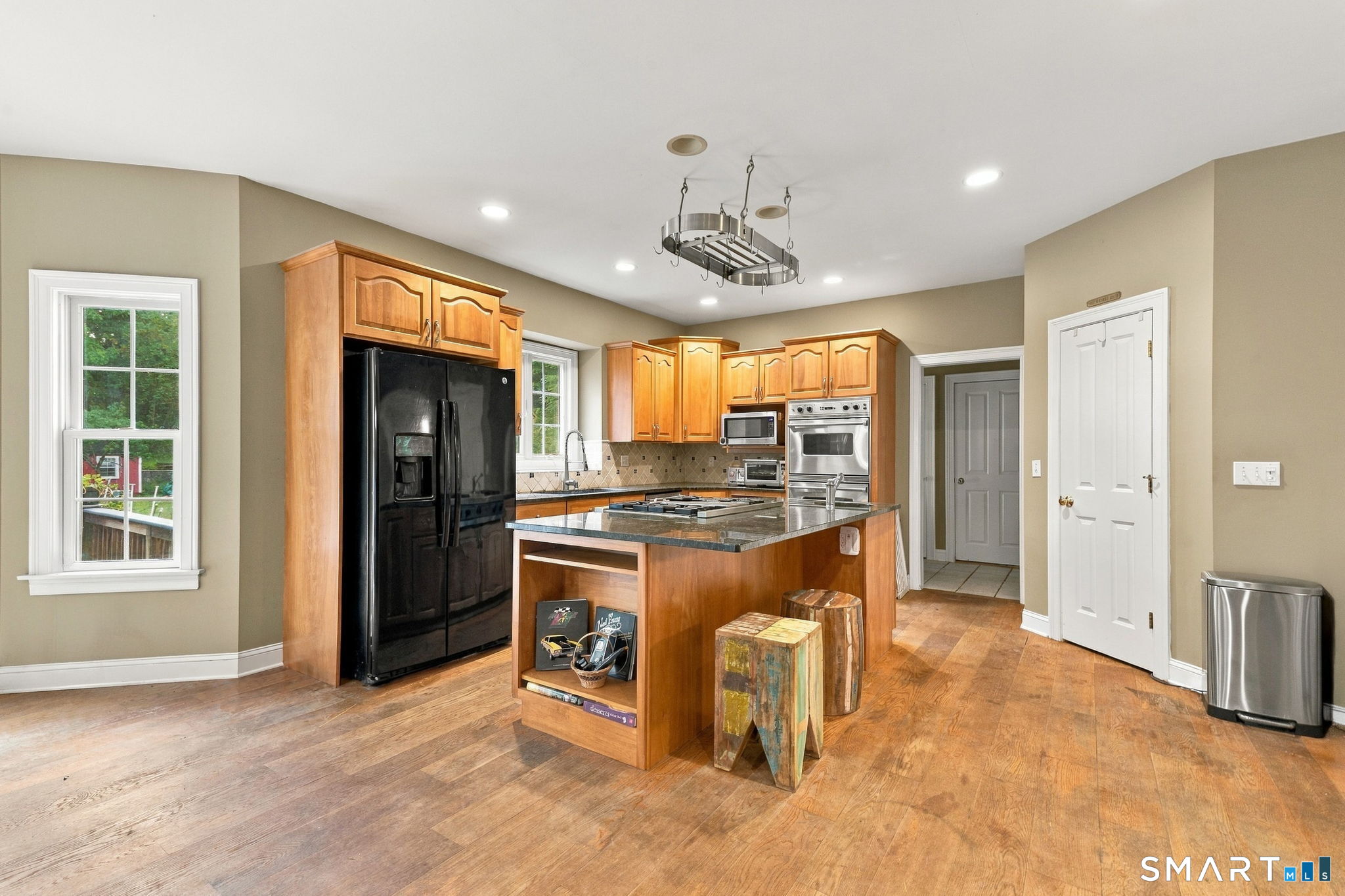 140 Elk Drive photo 15