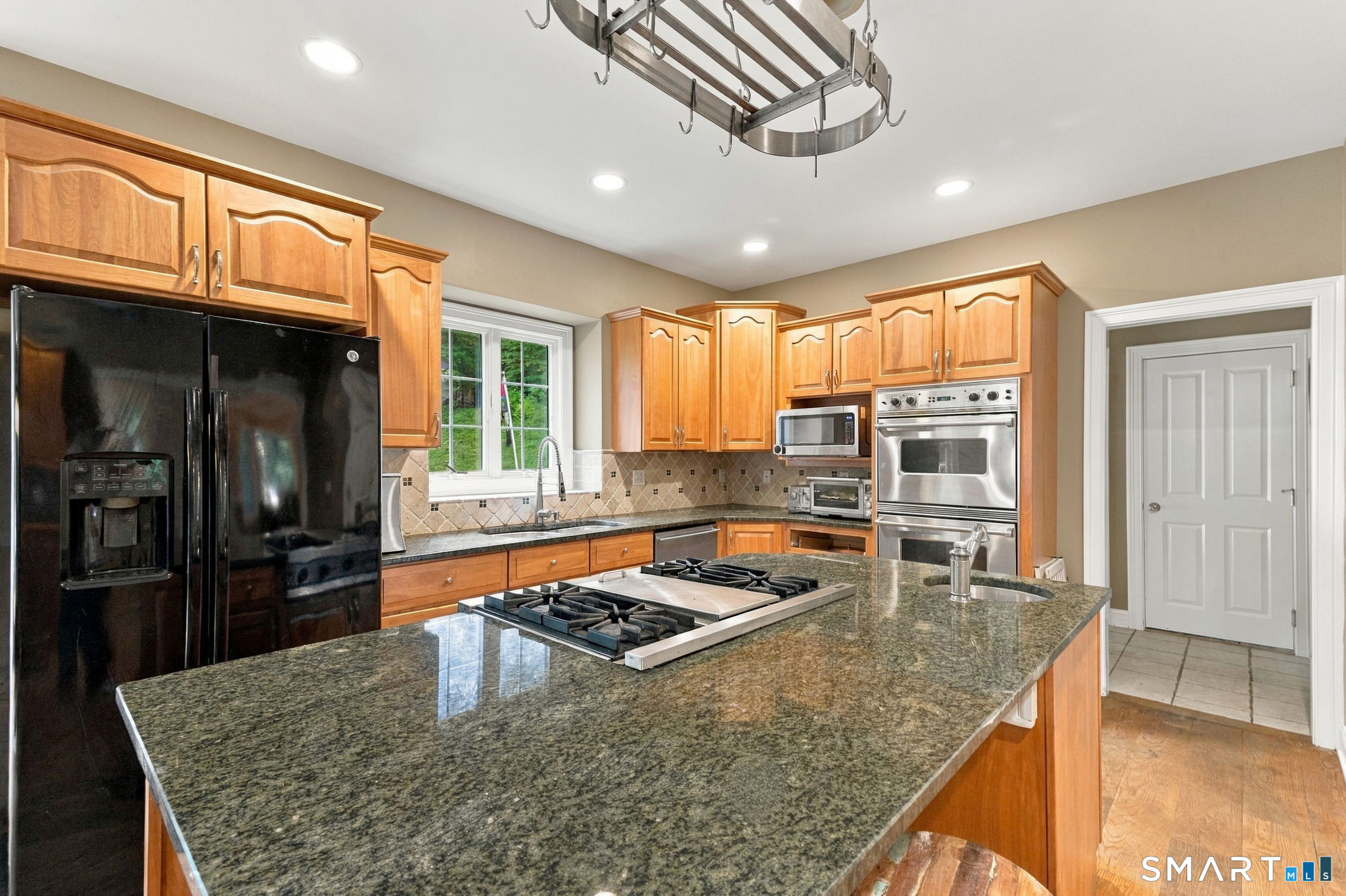 140 Elk Drive photo 17