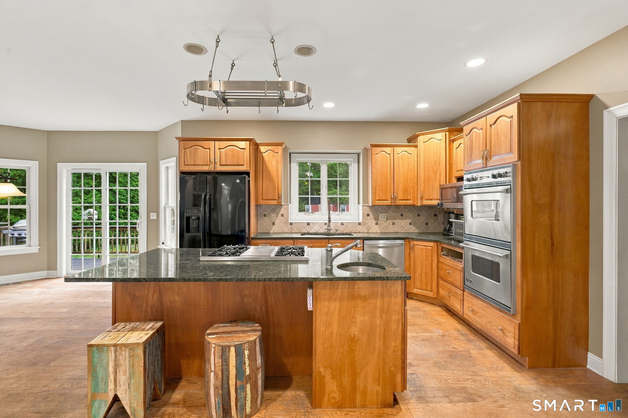 140 Elk Drive photo 16