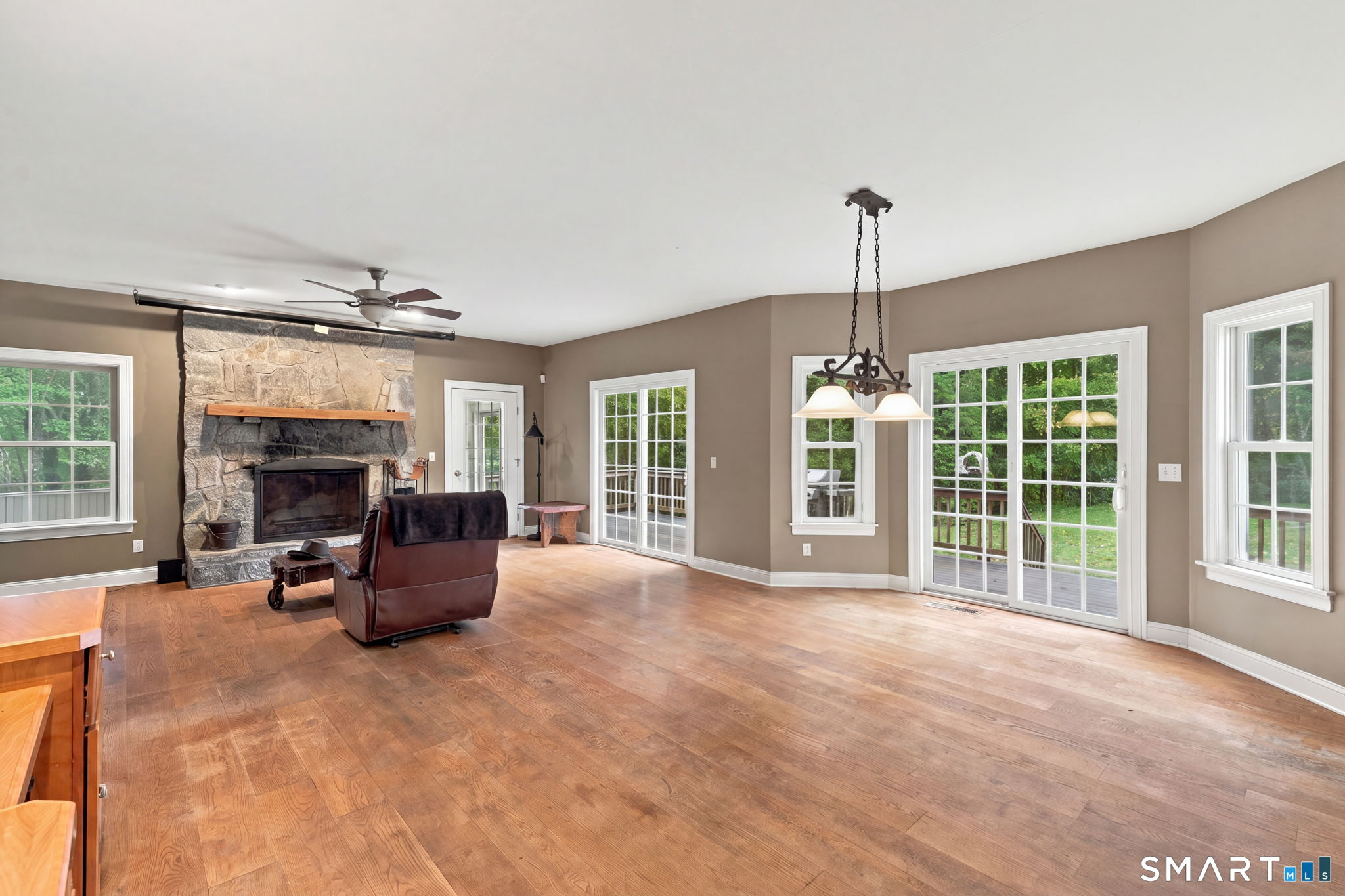 140 Elk Drive photo 18