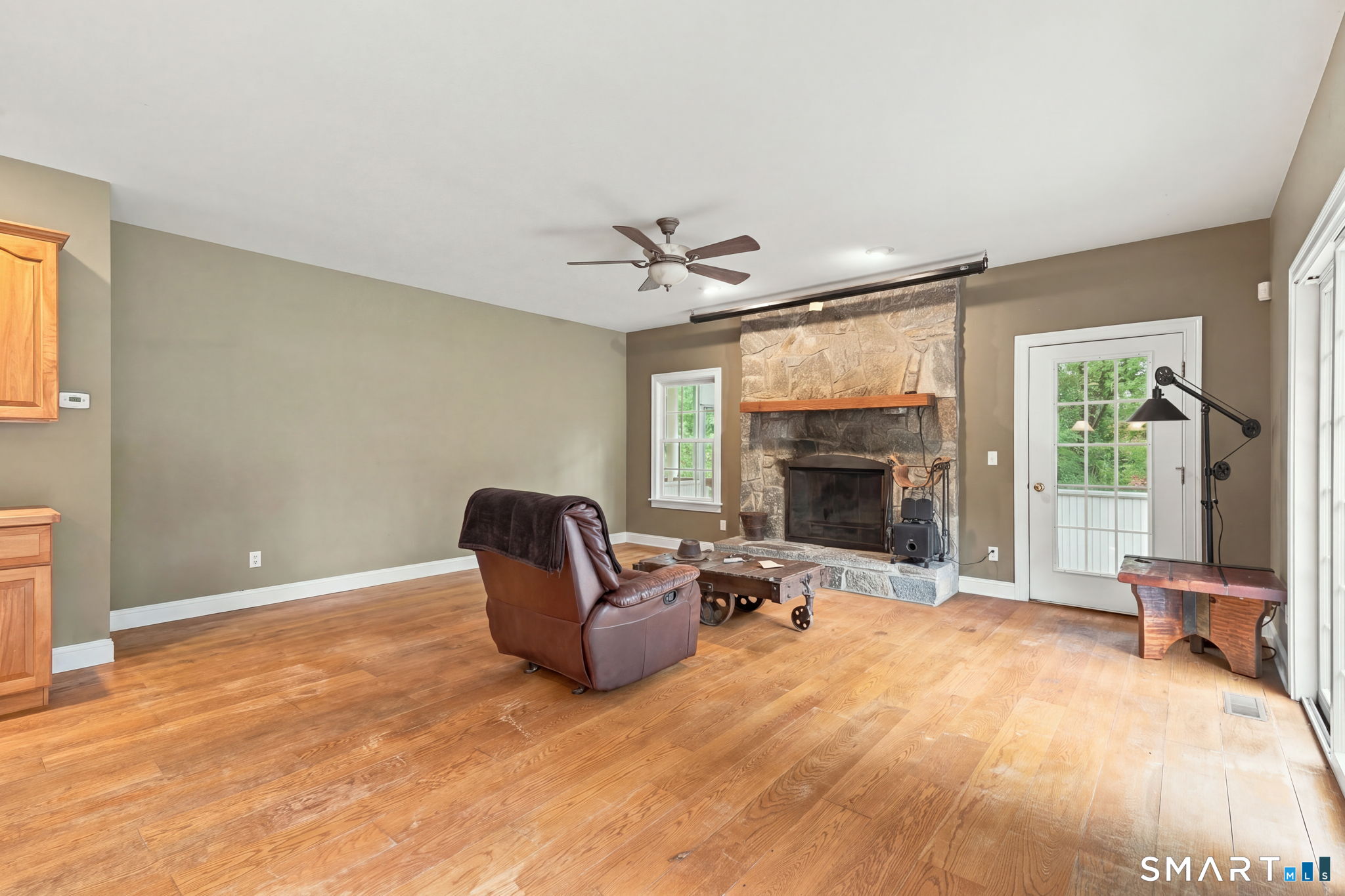 140 Elk Drive photo 19
