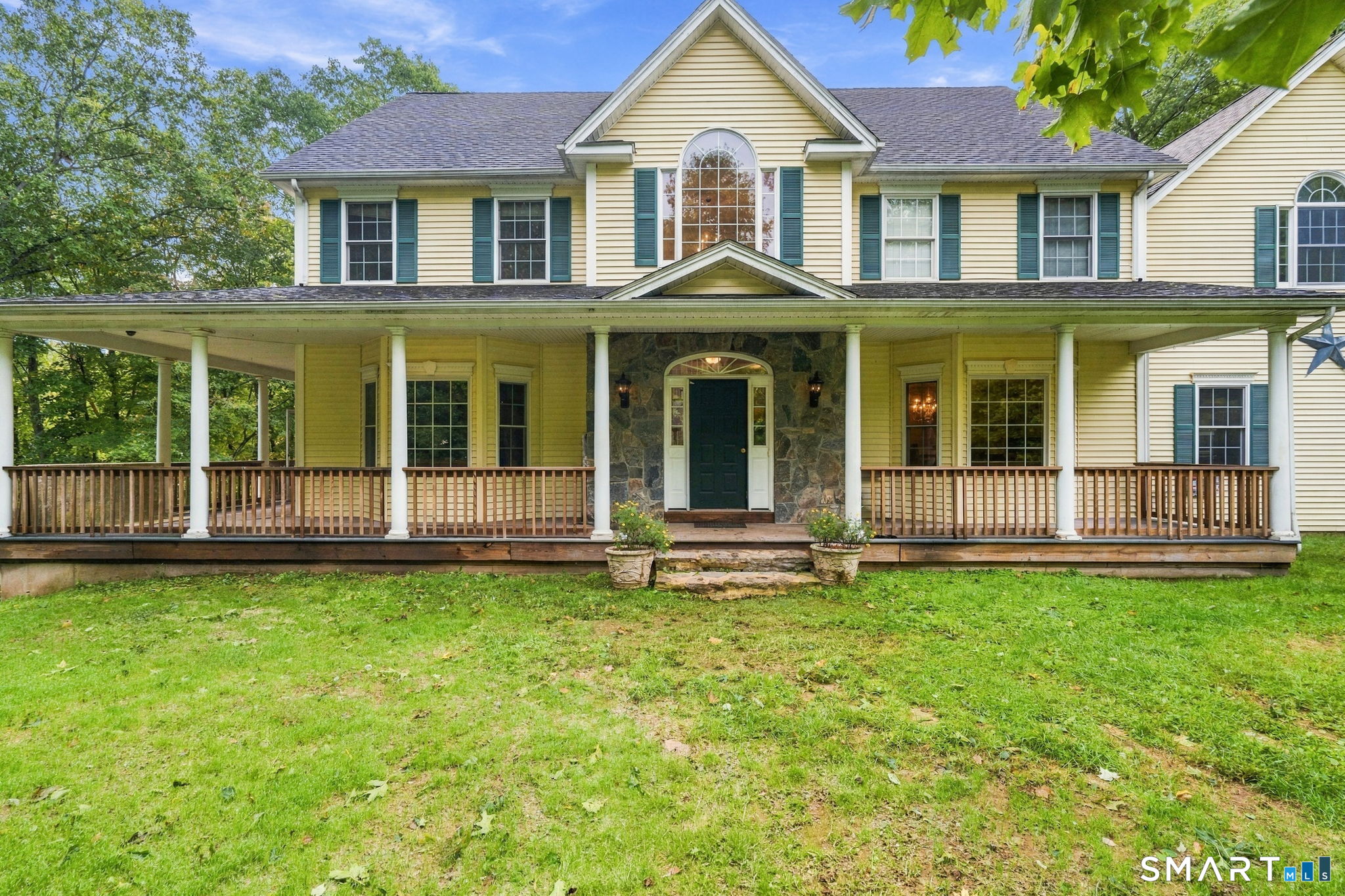 140 Elk Drive photo 7
