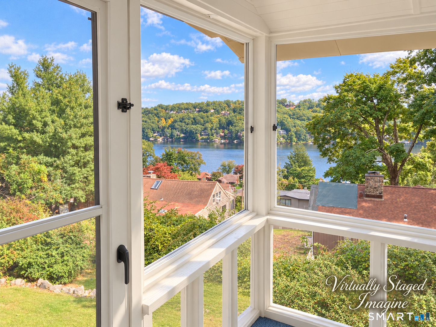 9 Keplers Way photo 33