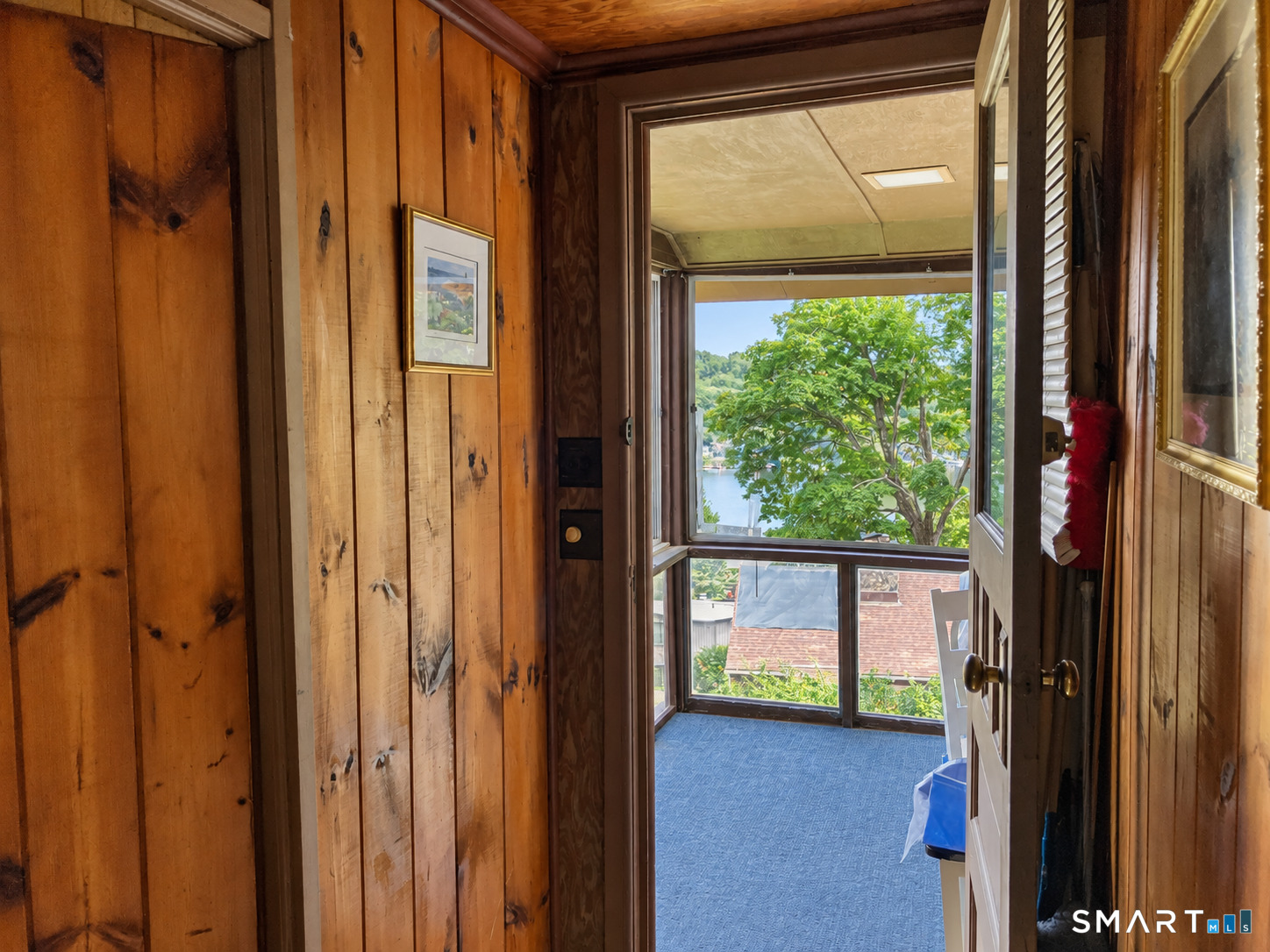 9 Keplers Way photo 34