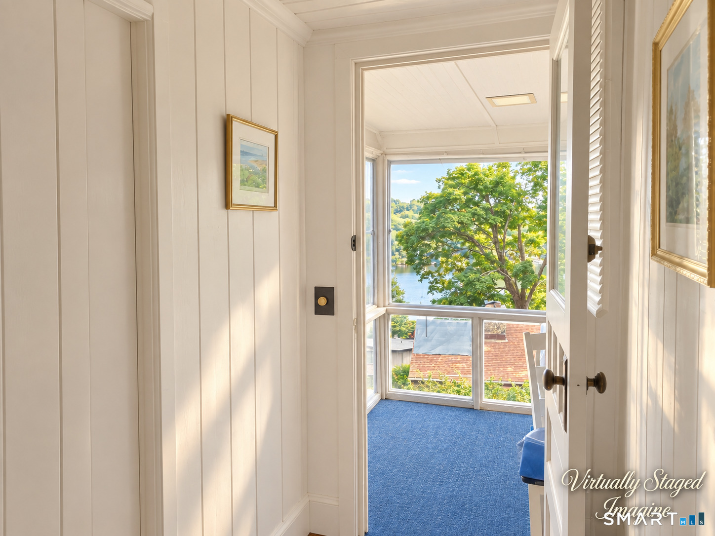 9 Keplers Way photo 35