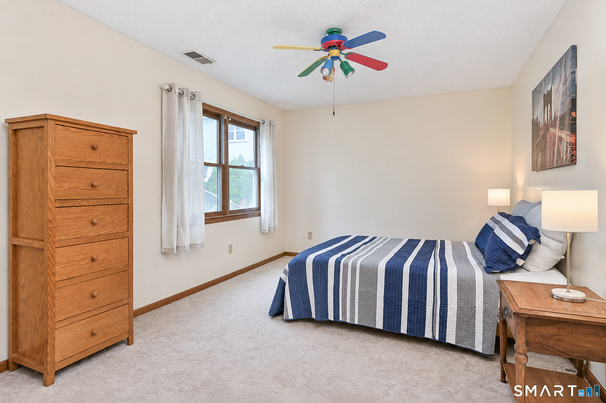 55 Mill Plain Road Unit #9-2 photo 21