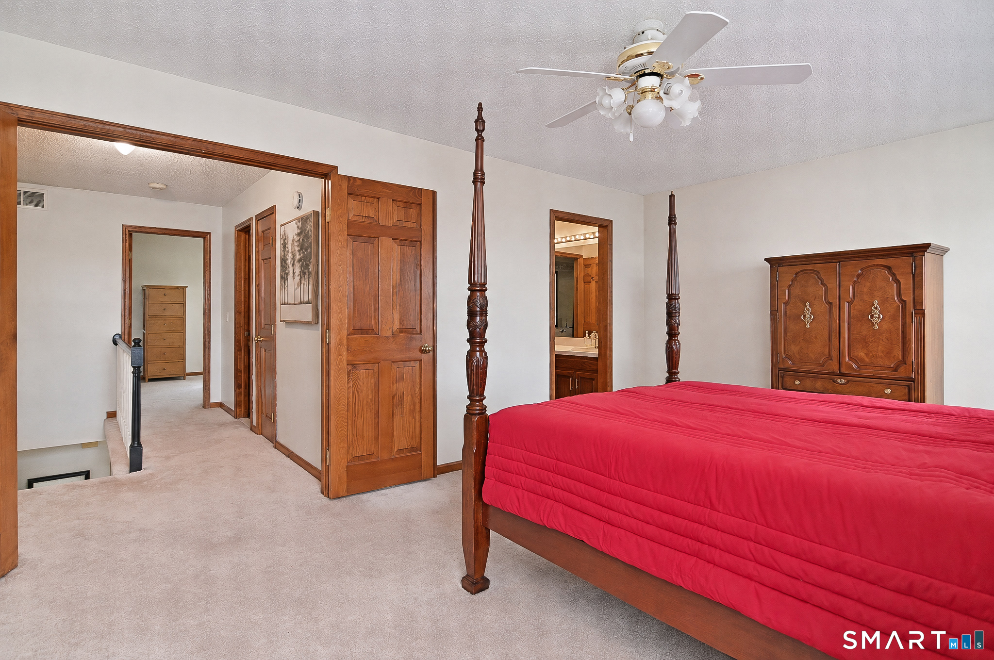 55 Mill Plain Road Unit #9-2 photo 17