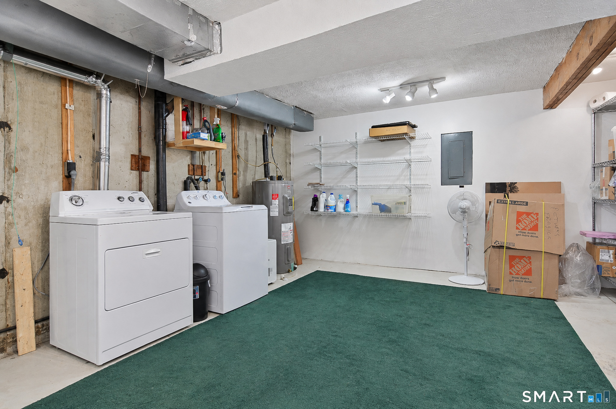 55 Mill Plain Road Unit #9-2 photo 23