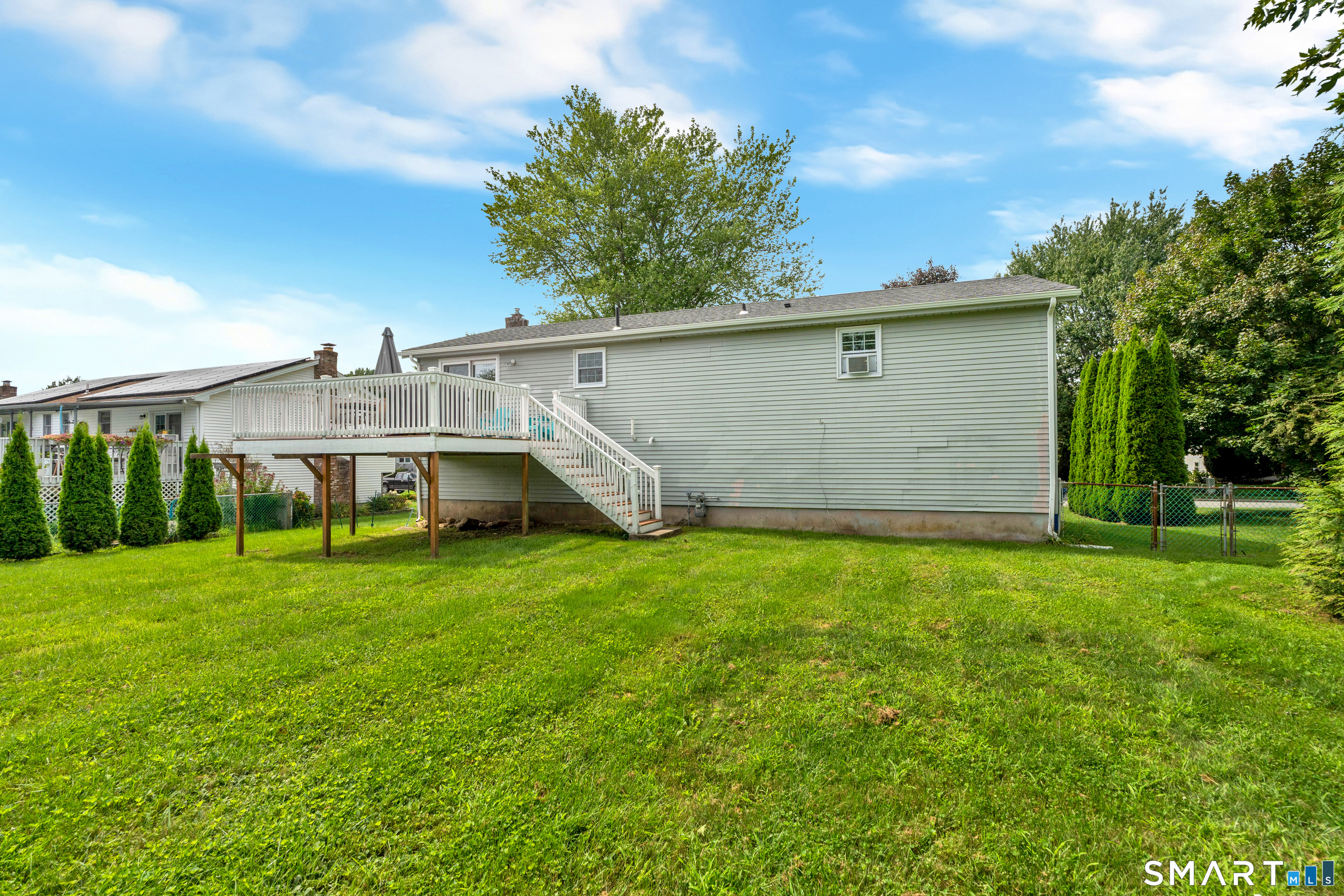 Photo 3 of Single family home for sale at 200 Capstan Ave, Mystic, CT 06355 | MLS# 24210338 | Listing updated on 2026-10-08