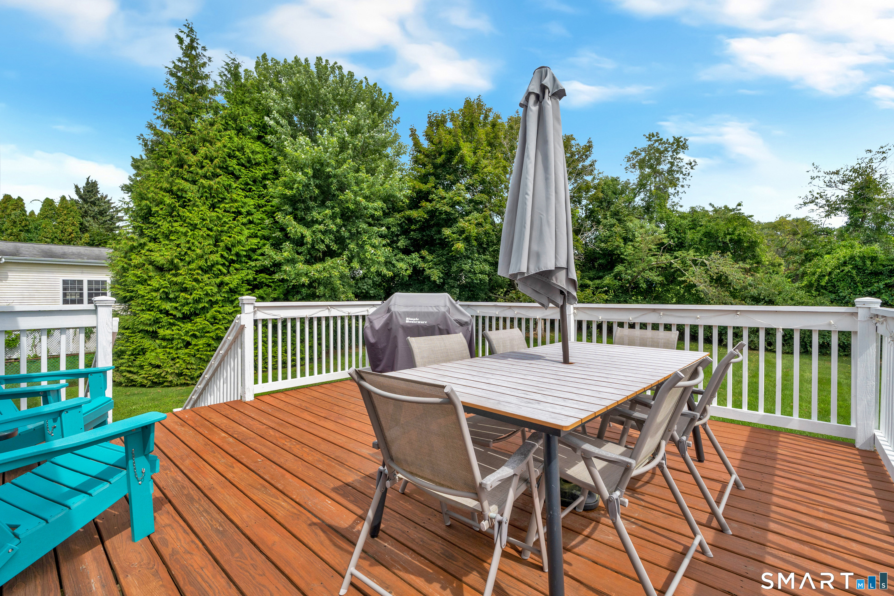 Photo 3 of Single family home for sale at 200 Capstan Ave, Mystic, CT 06355 | MLS# 24210338 | Listing updated on 2026-10-08
