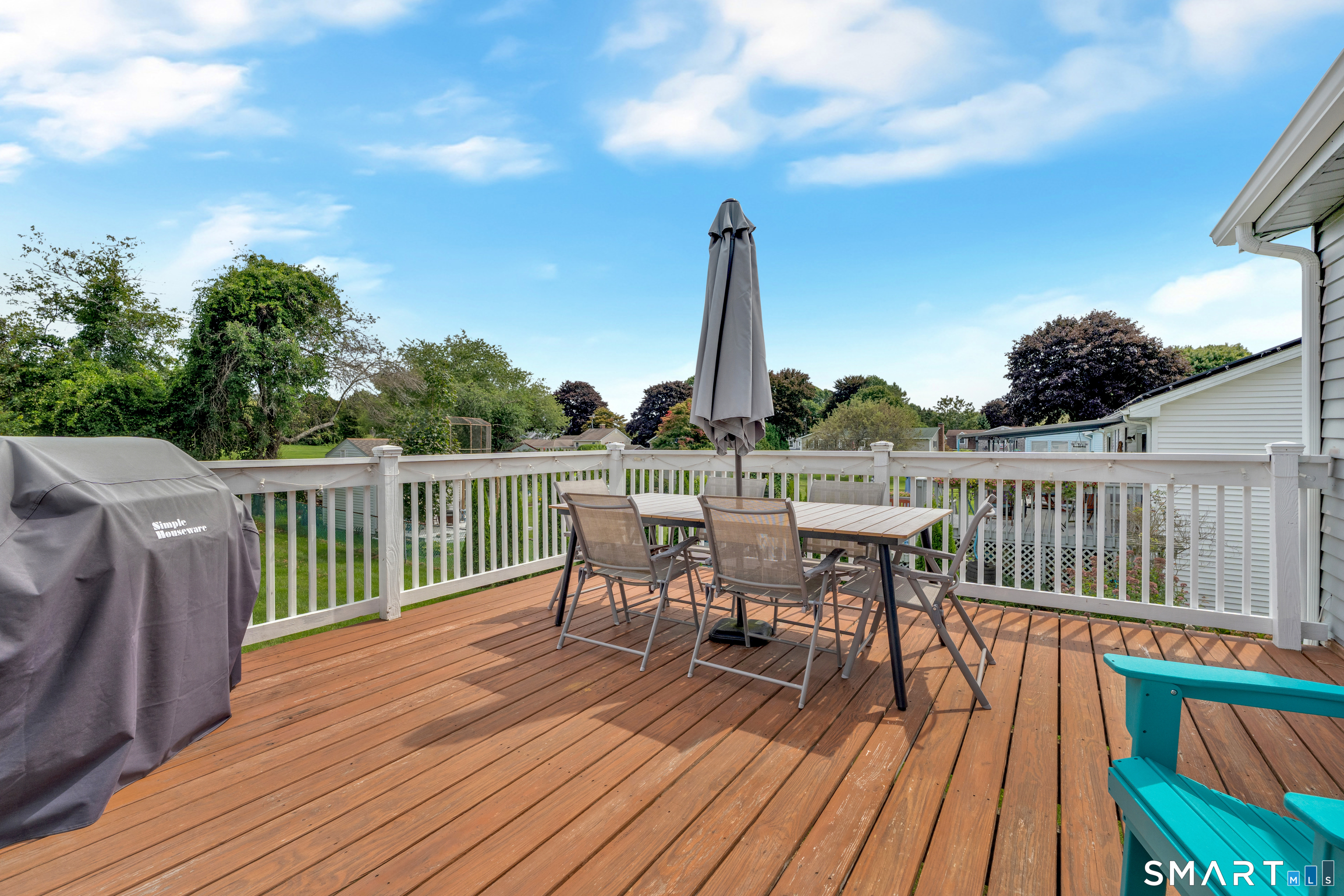 Photo 4 of Single family home for sale at 200 Capstan Ave, Mystic, CT 06355 | MLS# 24210338 | Listing updated on 2026-10-08