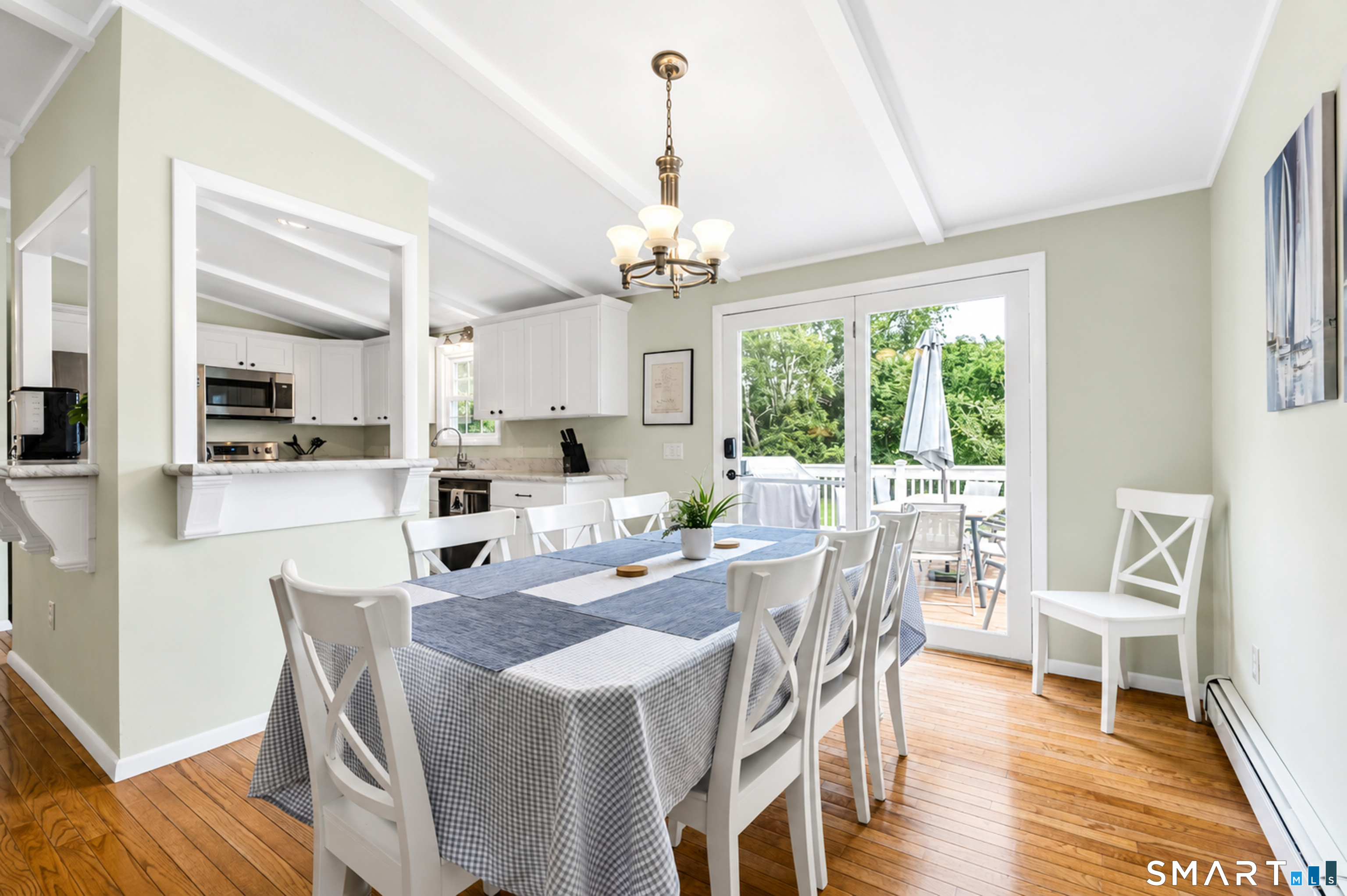 200 Capstan Avenue photo 11