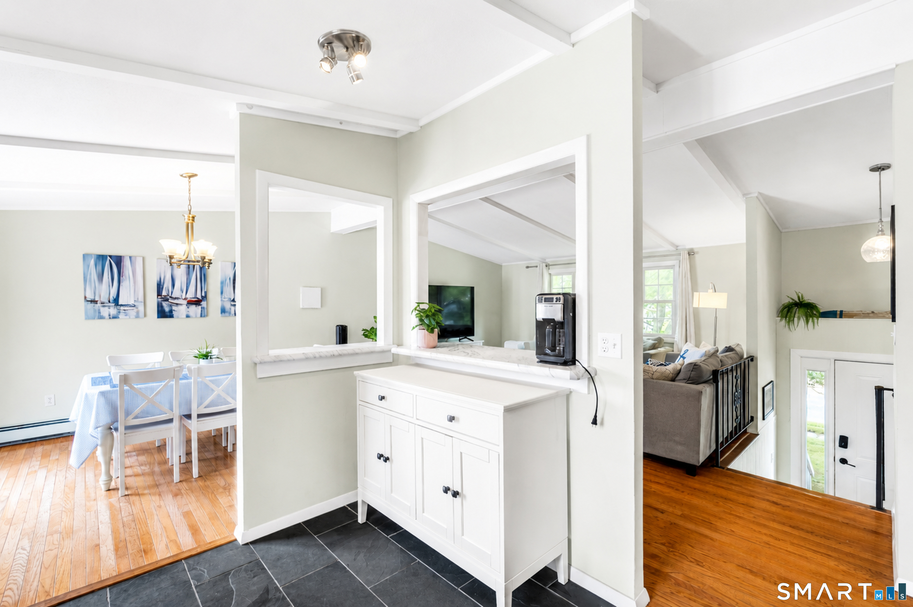 200 Capstan Avenue photo 14