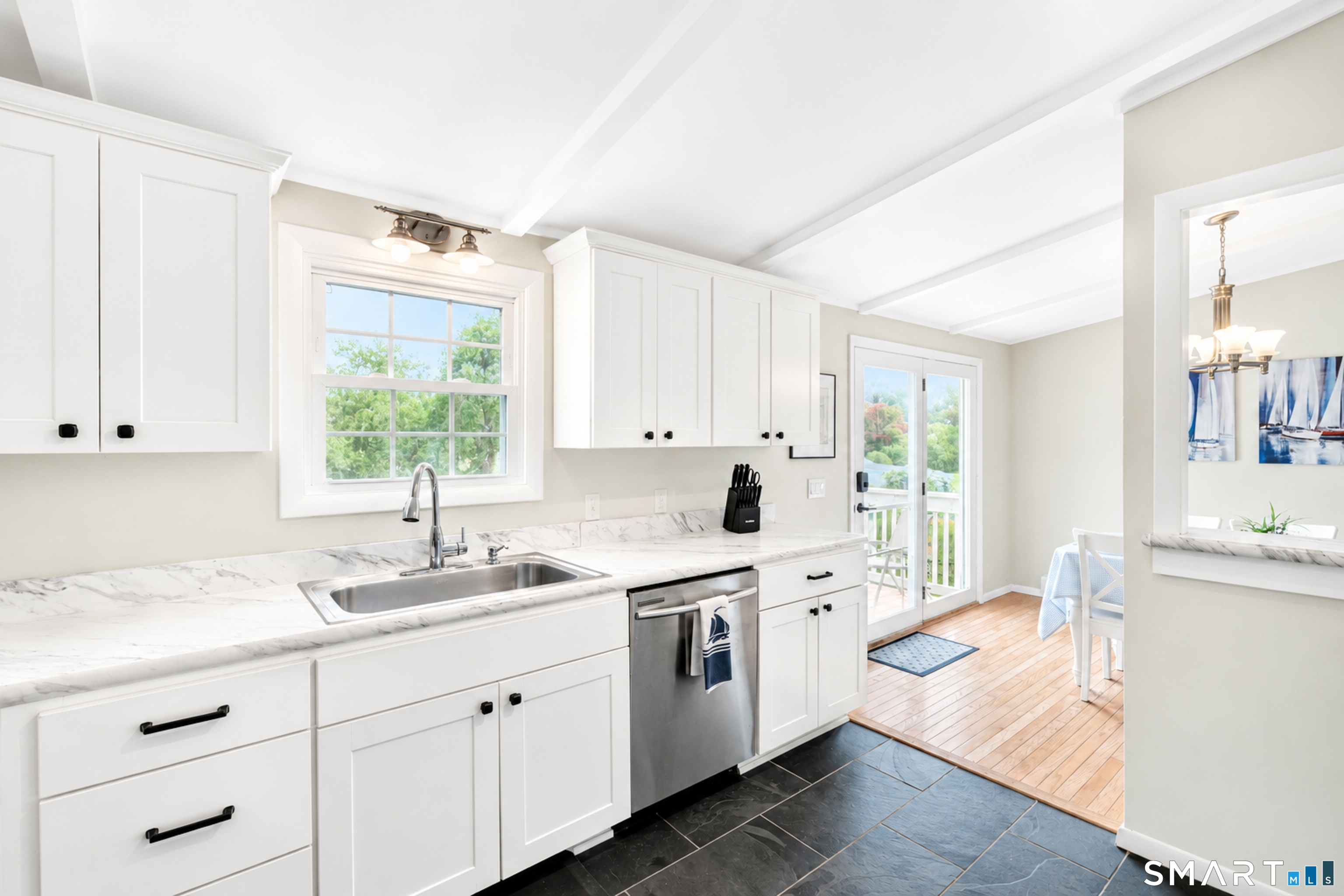 200 Capstan Avenue photo 15